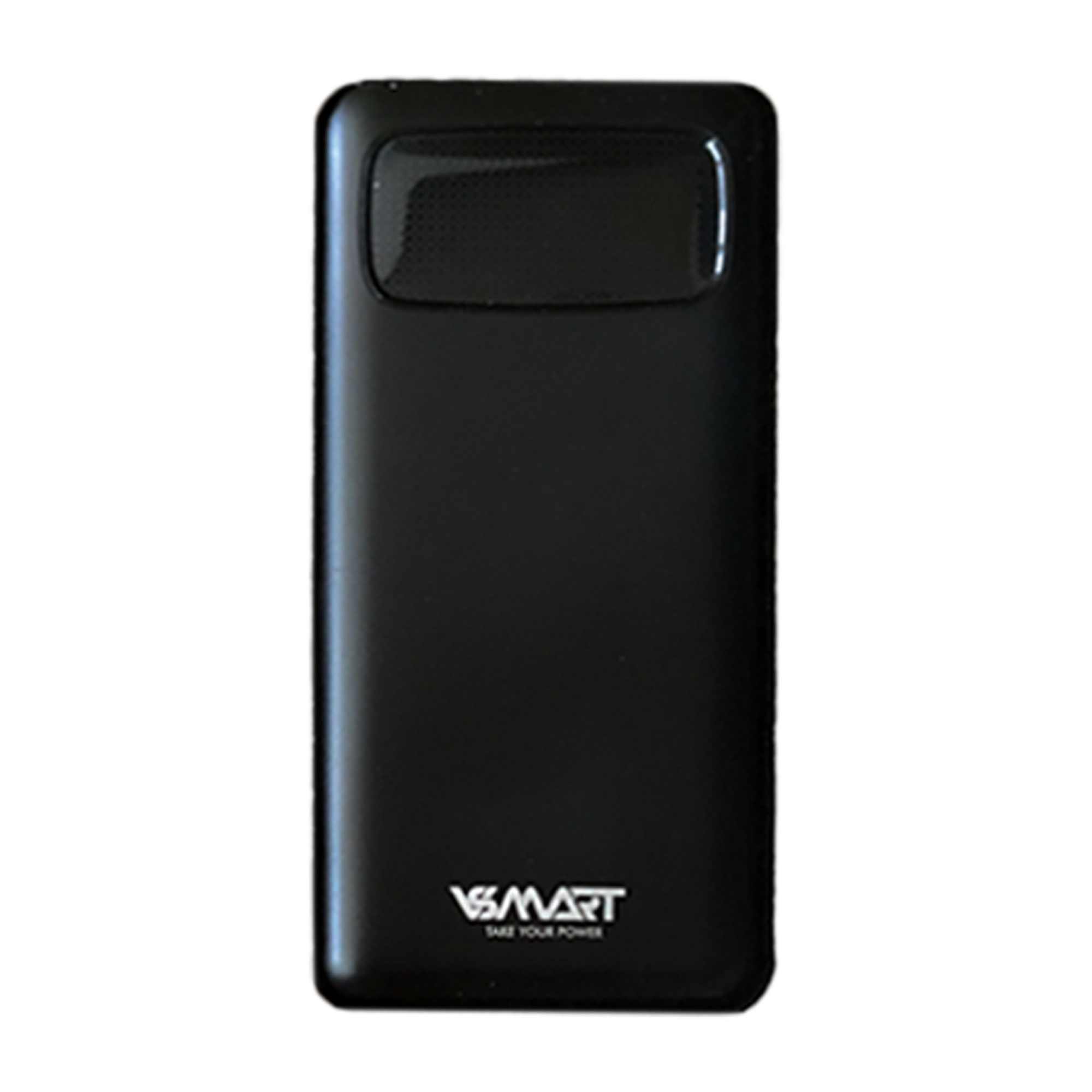   انصار گرافیک