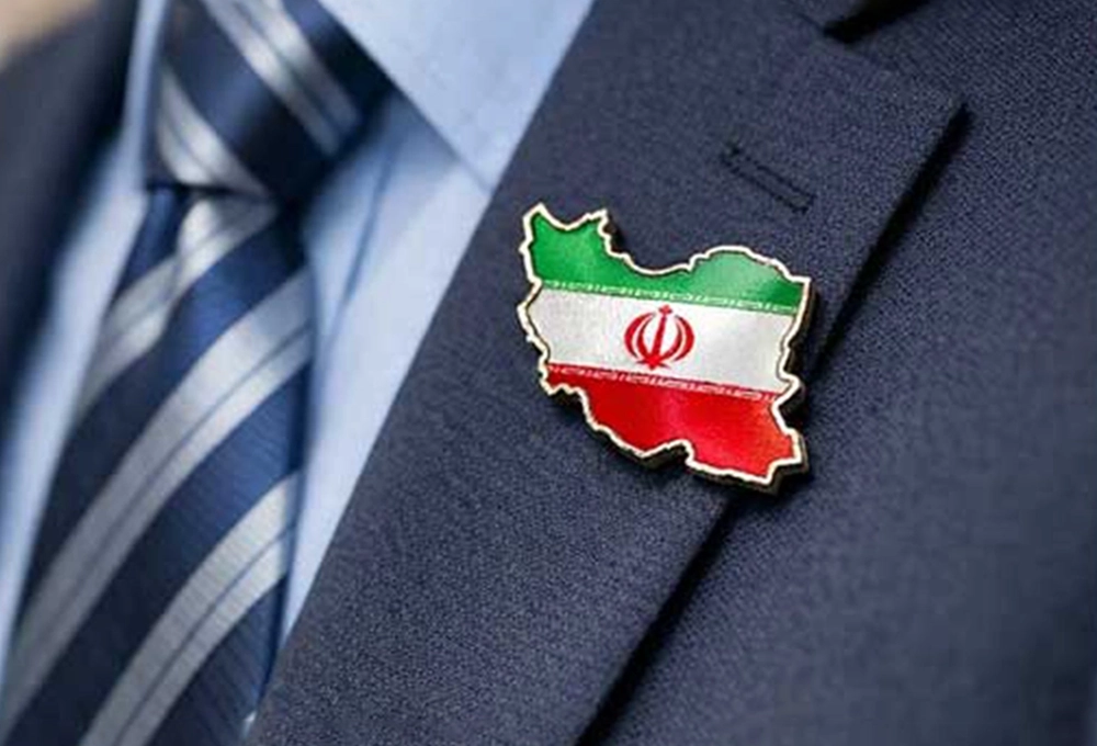   انصار گرافیک