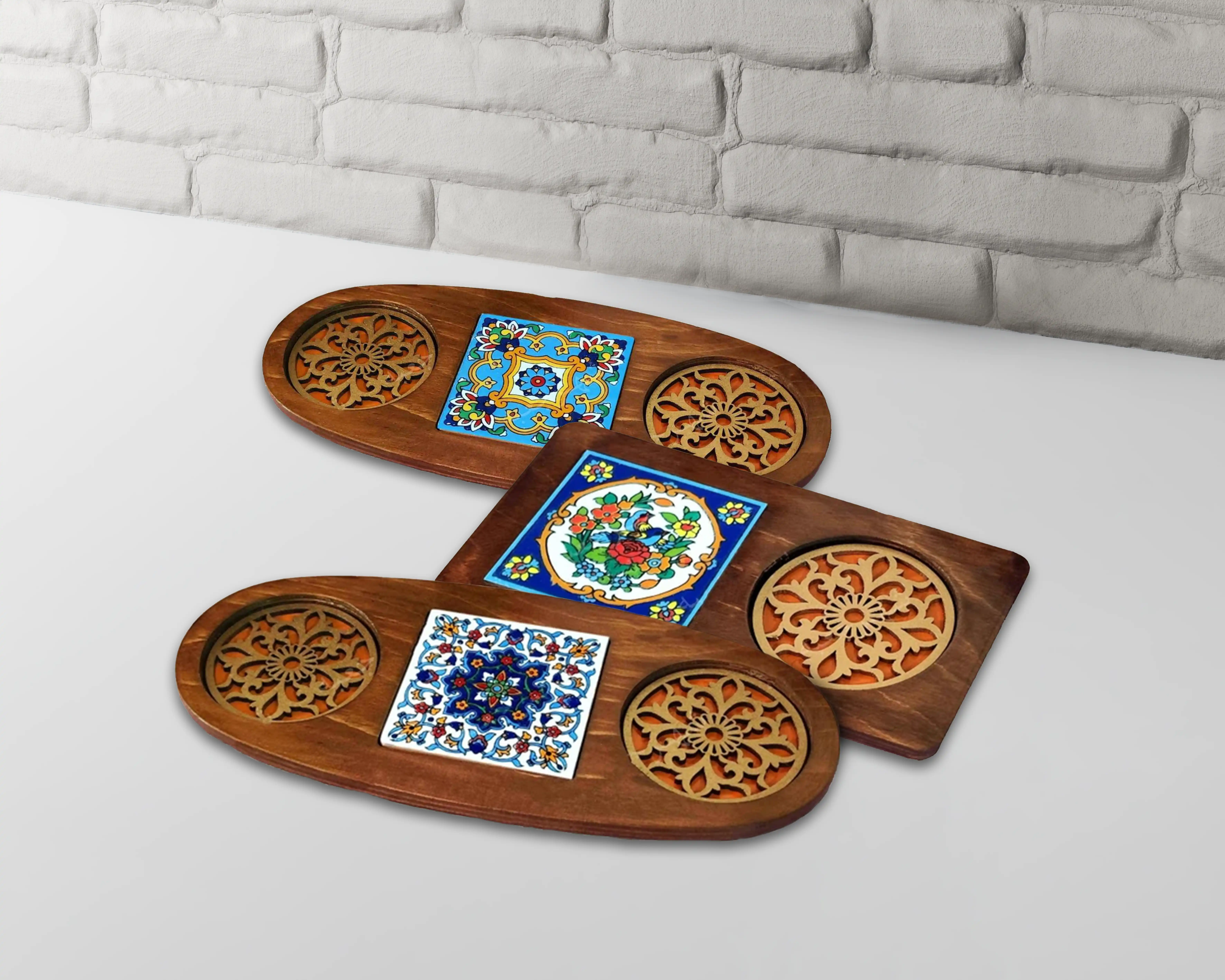  انصار گرافیک