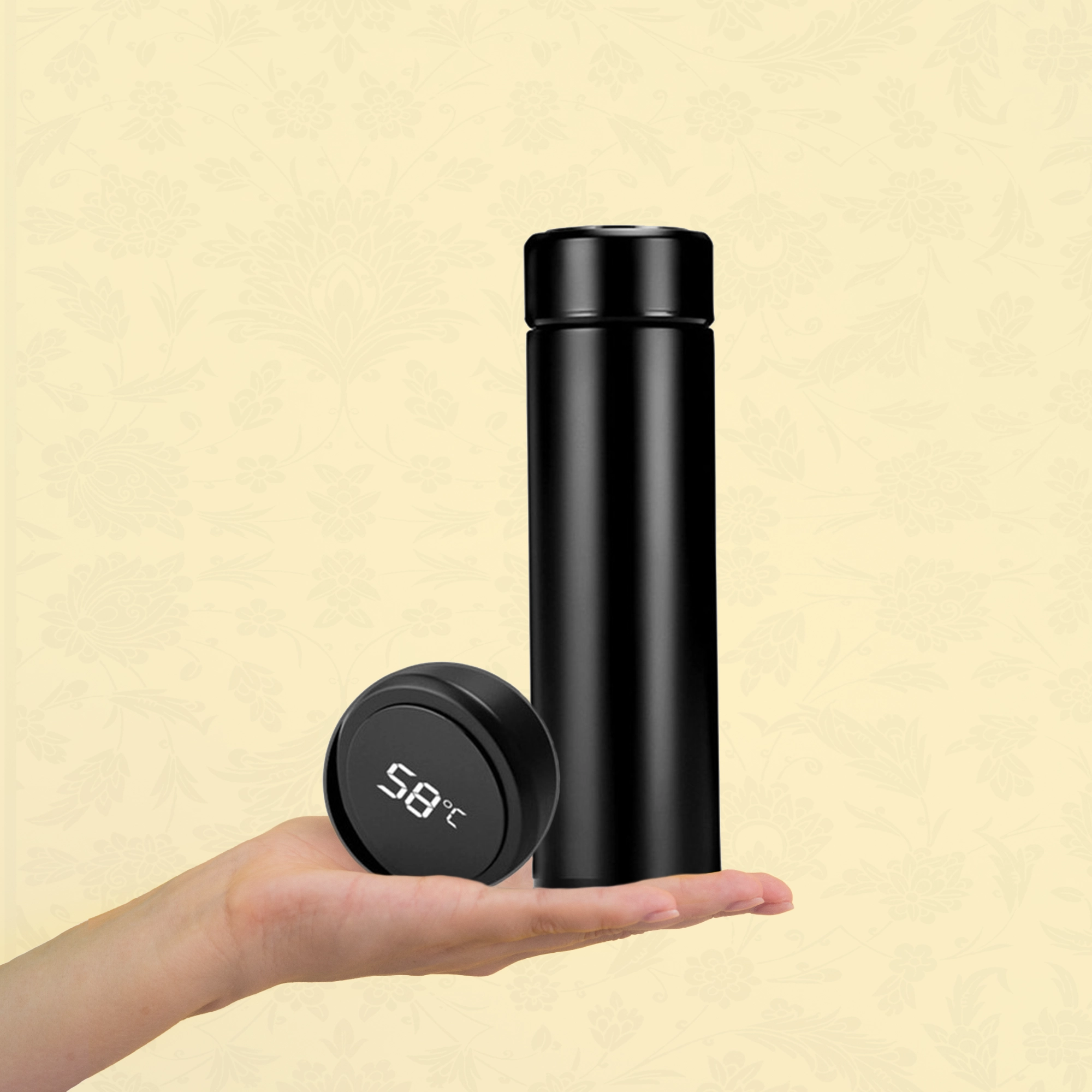 /upload/titleSample/00cb60a7-7fcf-4249-b92e-09d3b858a4f1.webp
