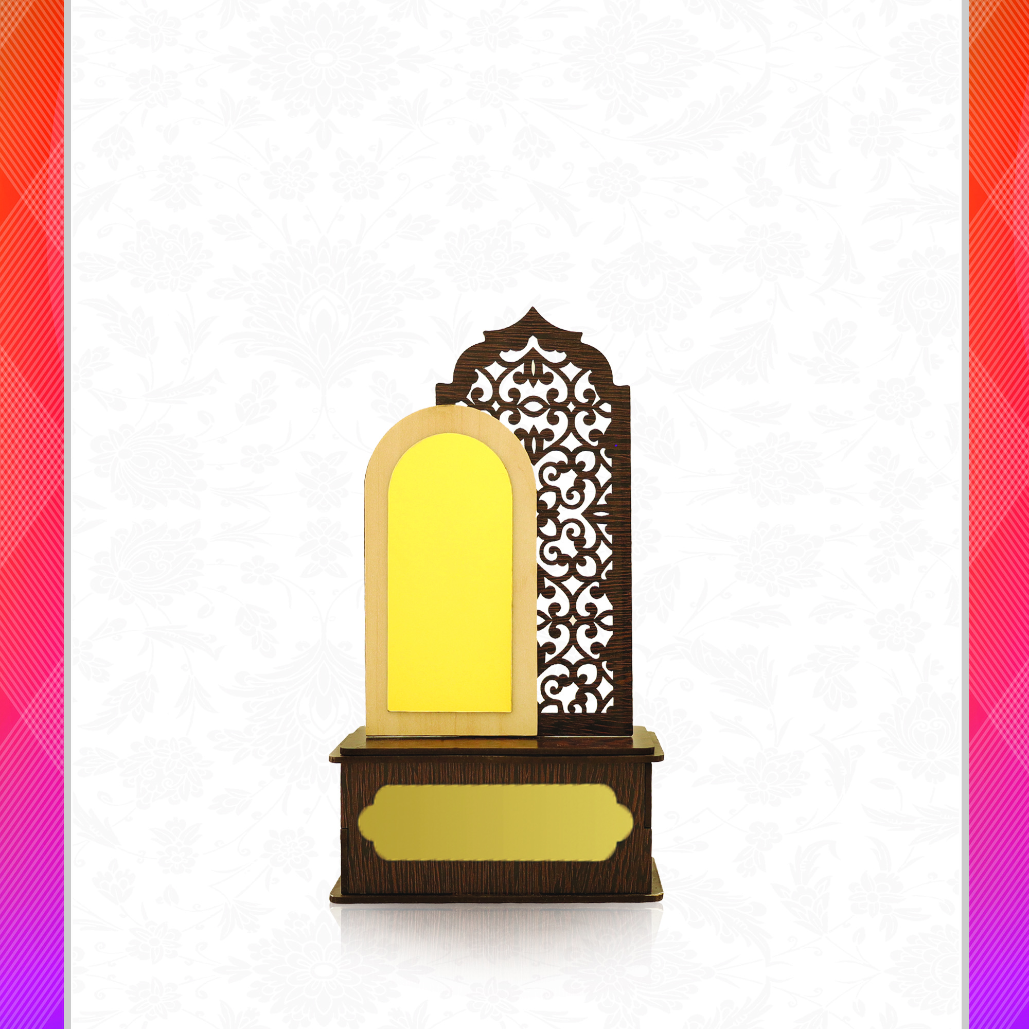 /upload/titleSample/0f8b03ad-c91f-482d-a918-5126dcd7d8fc.jpg