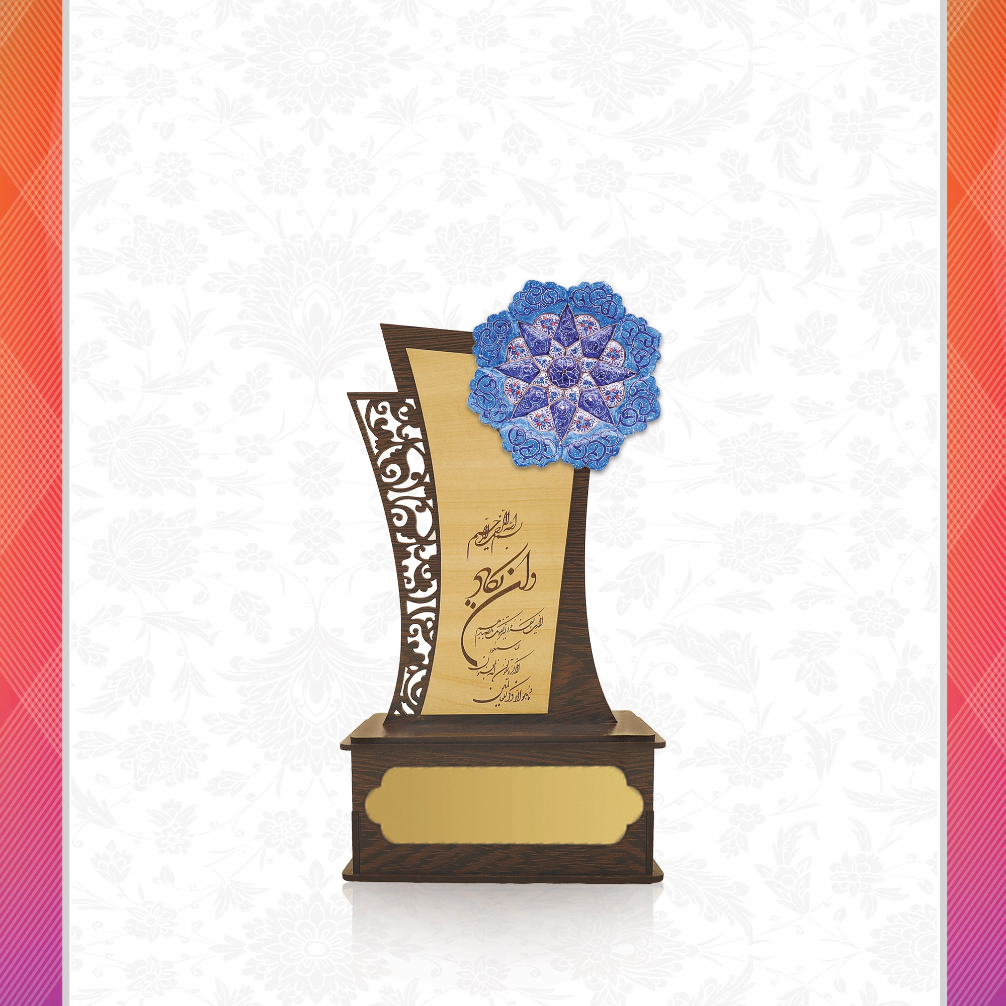 /upload/titleSample/11-1.webp