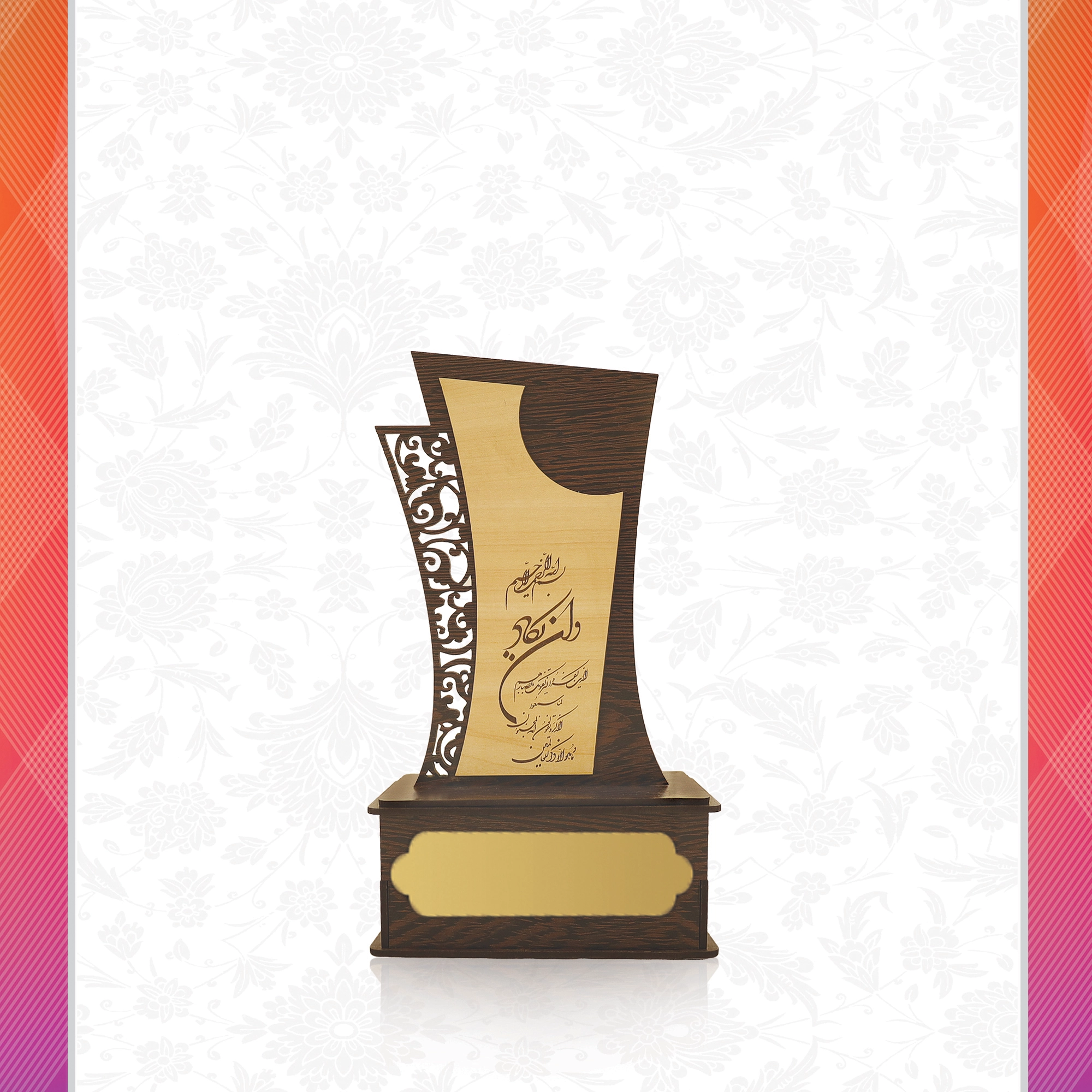 /upload/titleSample/11-2.webp