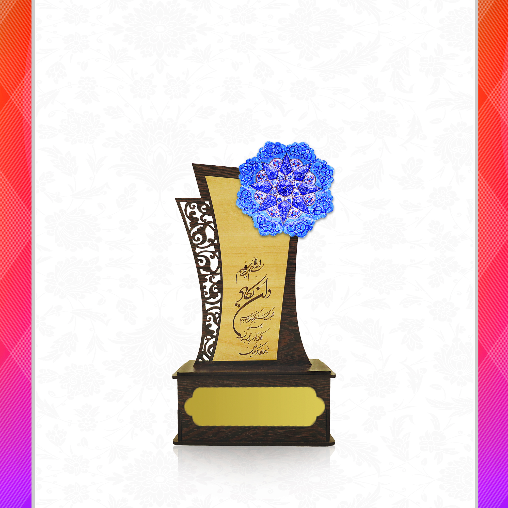 /upload/titleSample/11577cd3-3977-47dc-856e-1e2601ed5c74.jpg