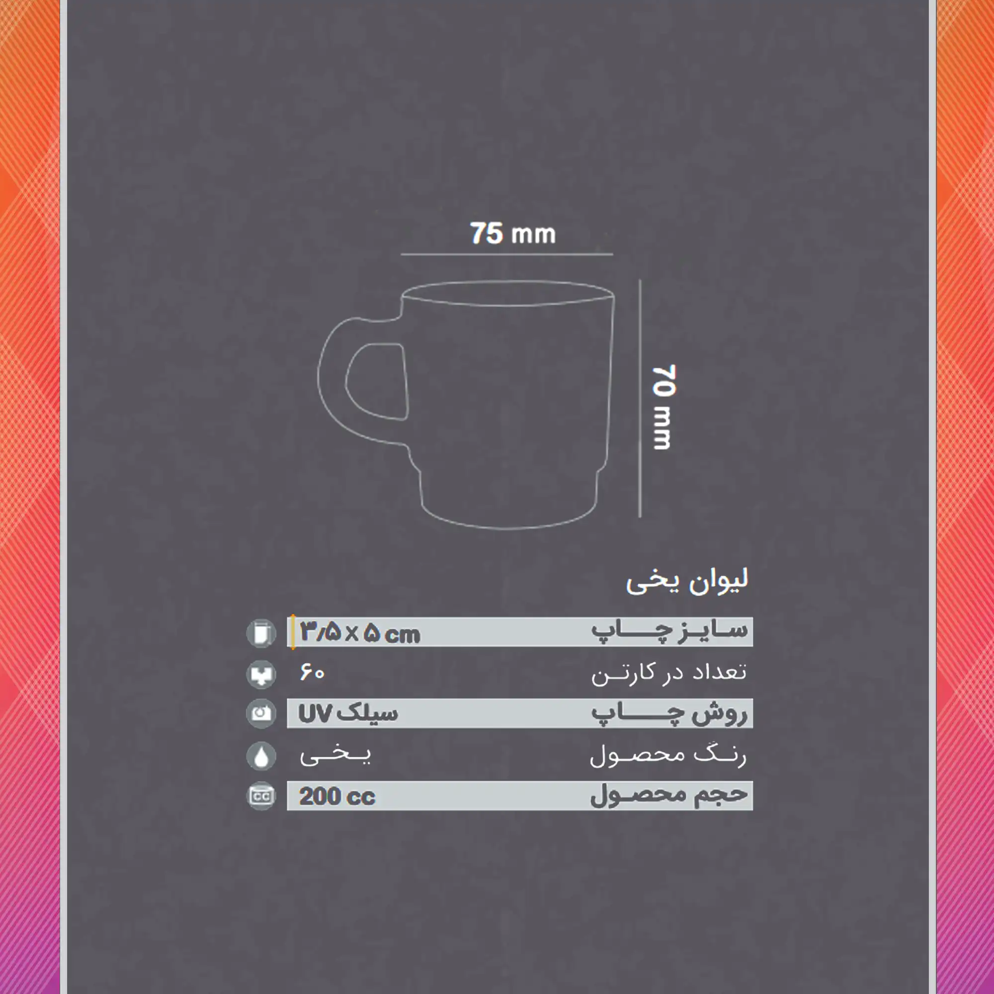 /upload/titleSample/162-2.webp