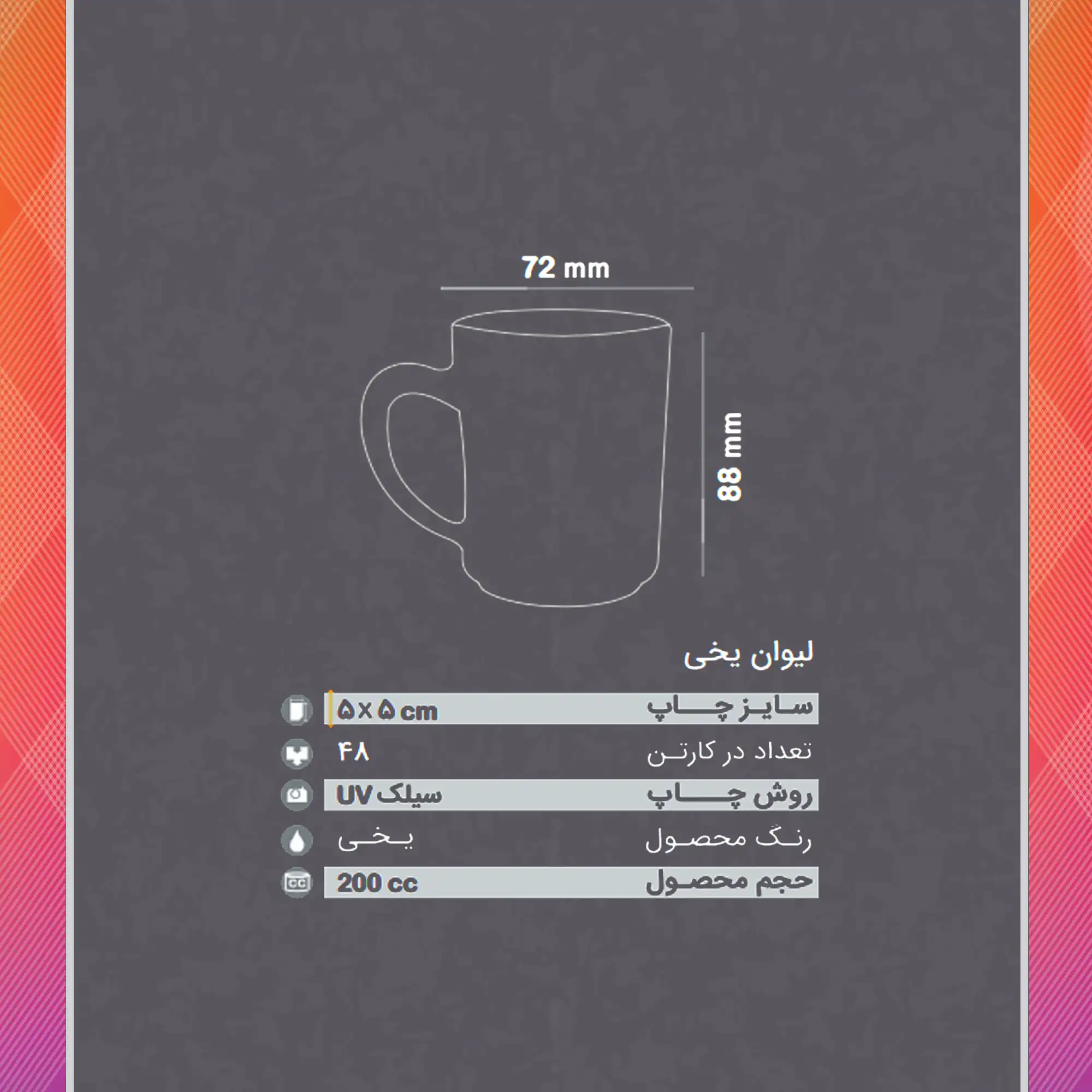 /upload/titleSample/164-1.webp