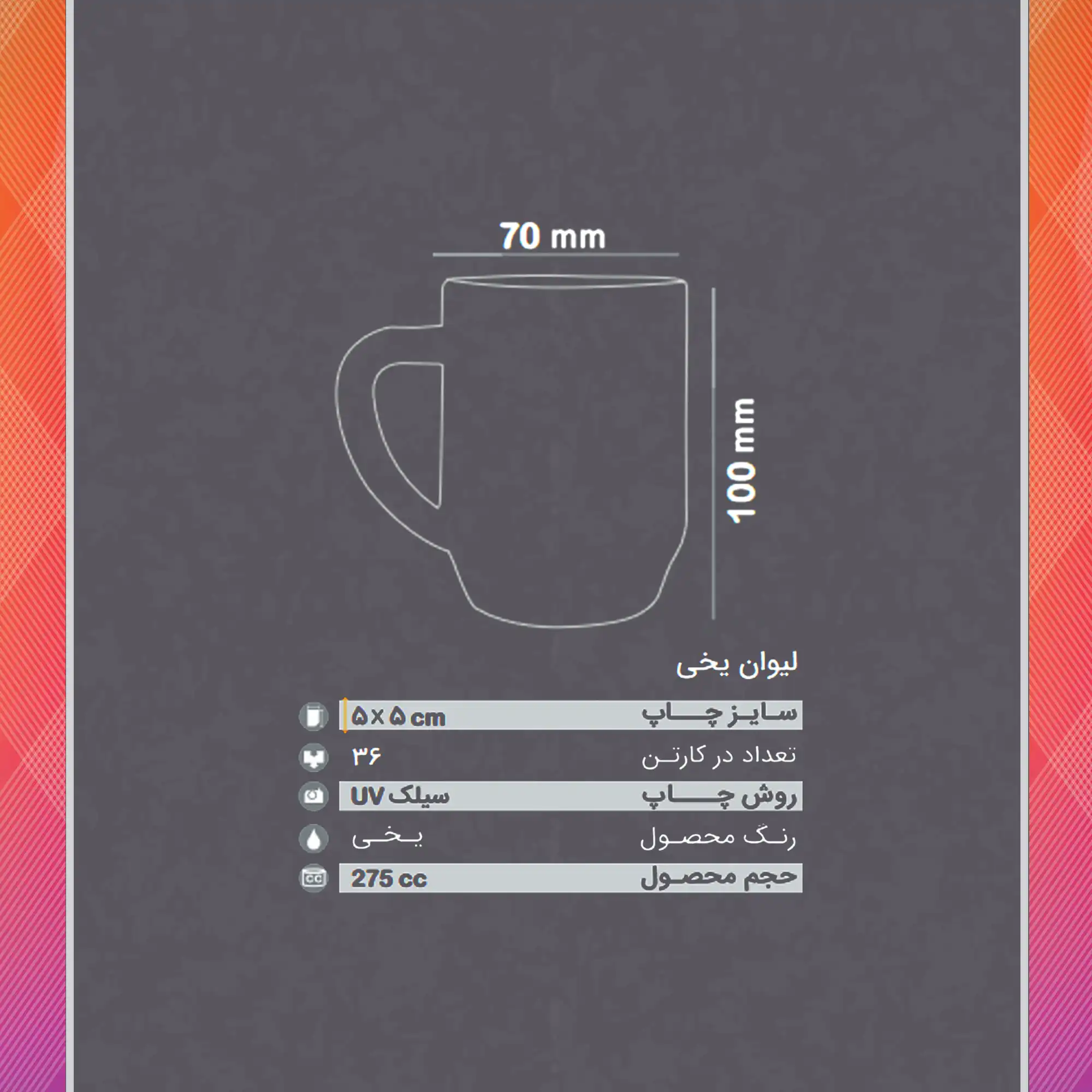 /upload/titleSample/167-2.webp
