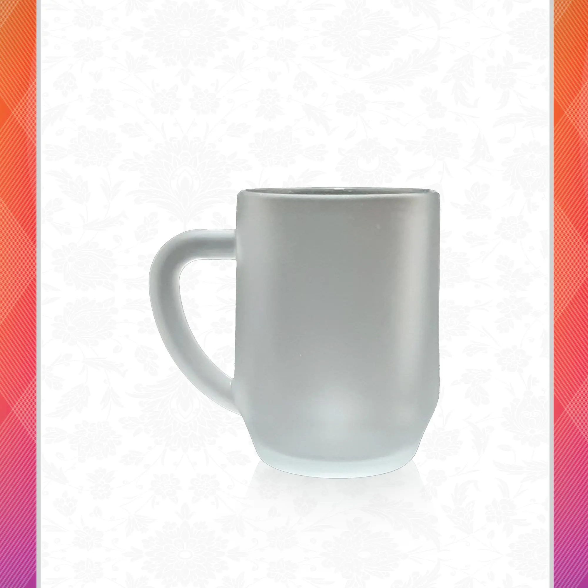 /upload/titleSample/167.webp