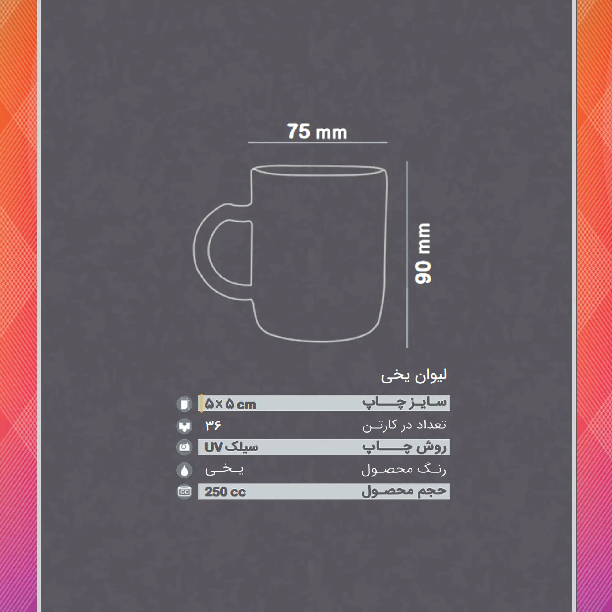 /upload/titleSample/169-2.webp