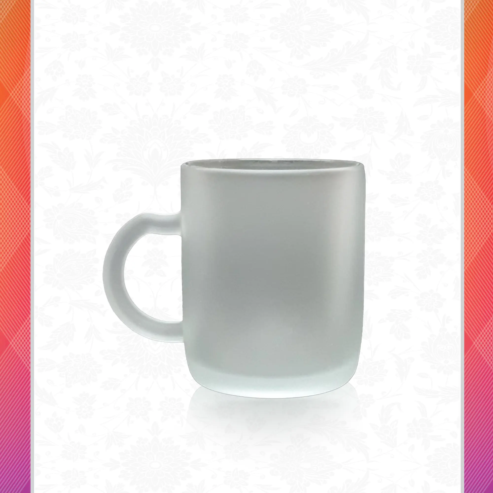 /upload/titleSample/169.webp