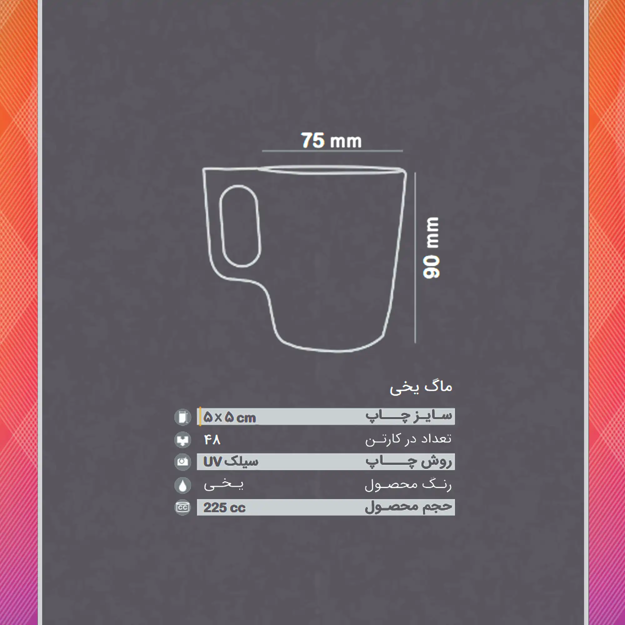 /upload/titleSample/171-2.webp
