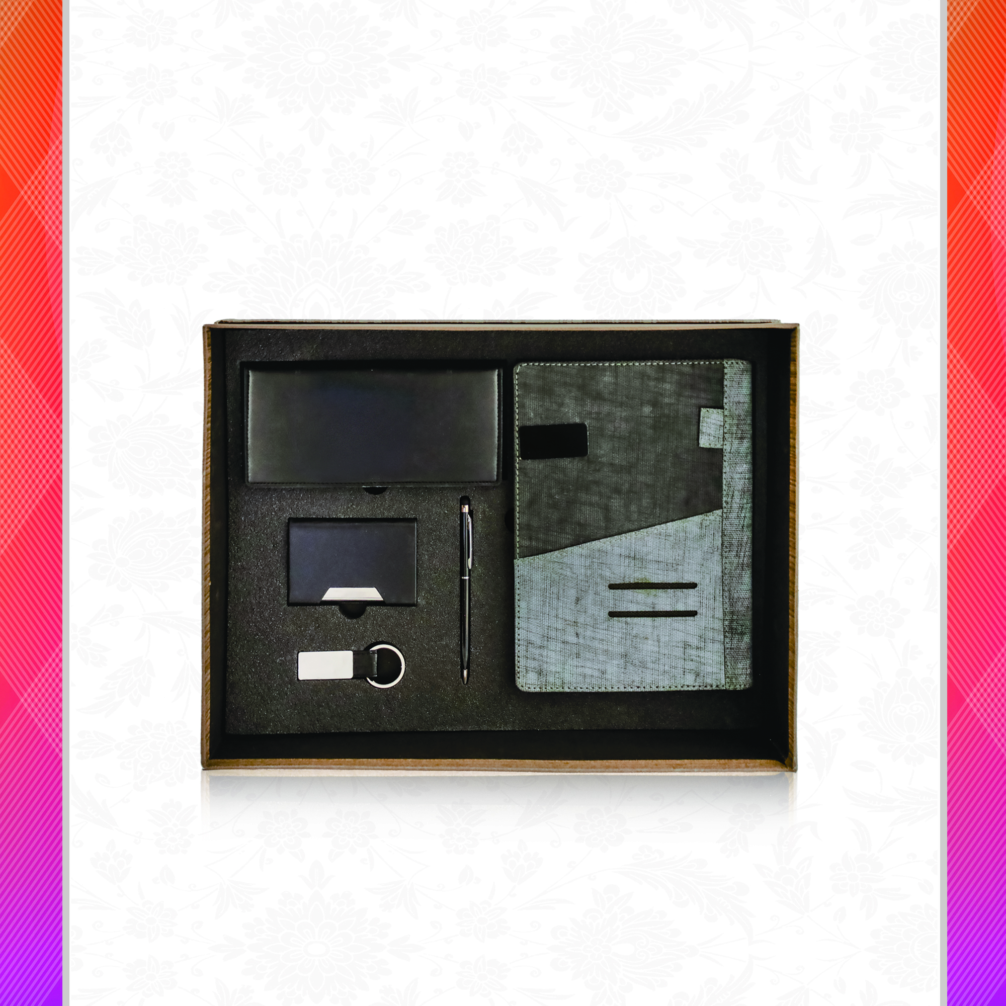 /upload/titleSample/2014.jpg