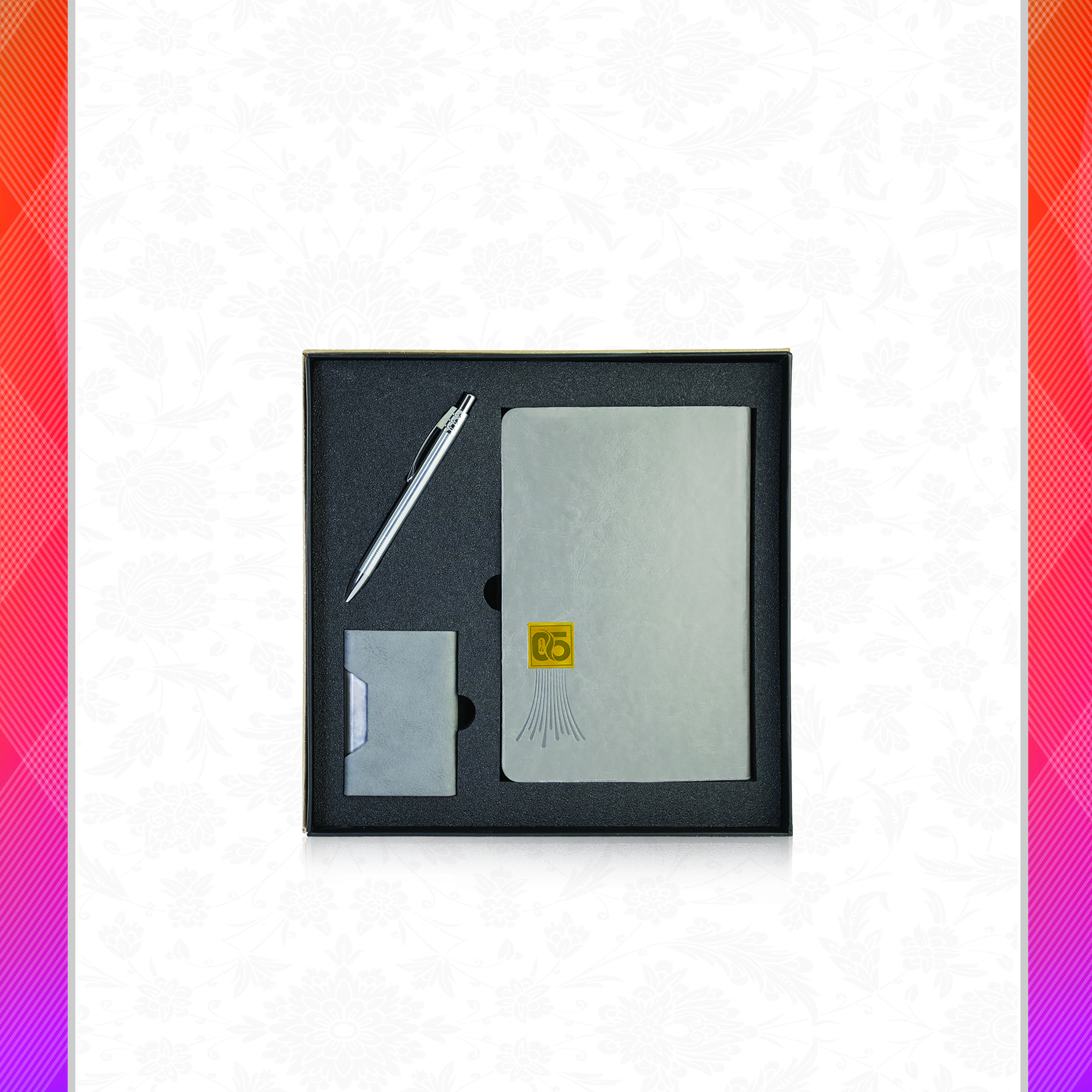 /upload/titleSample/2016.jpg
