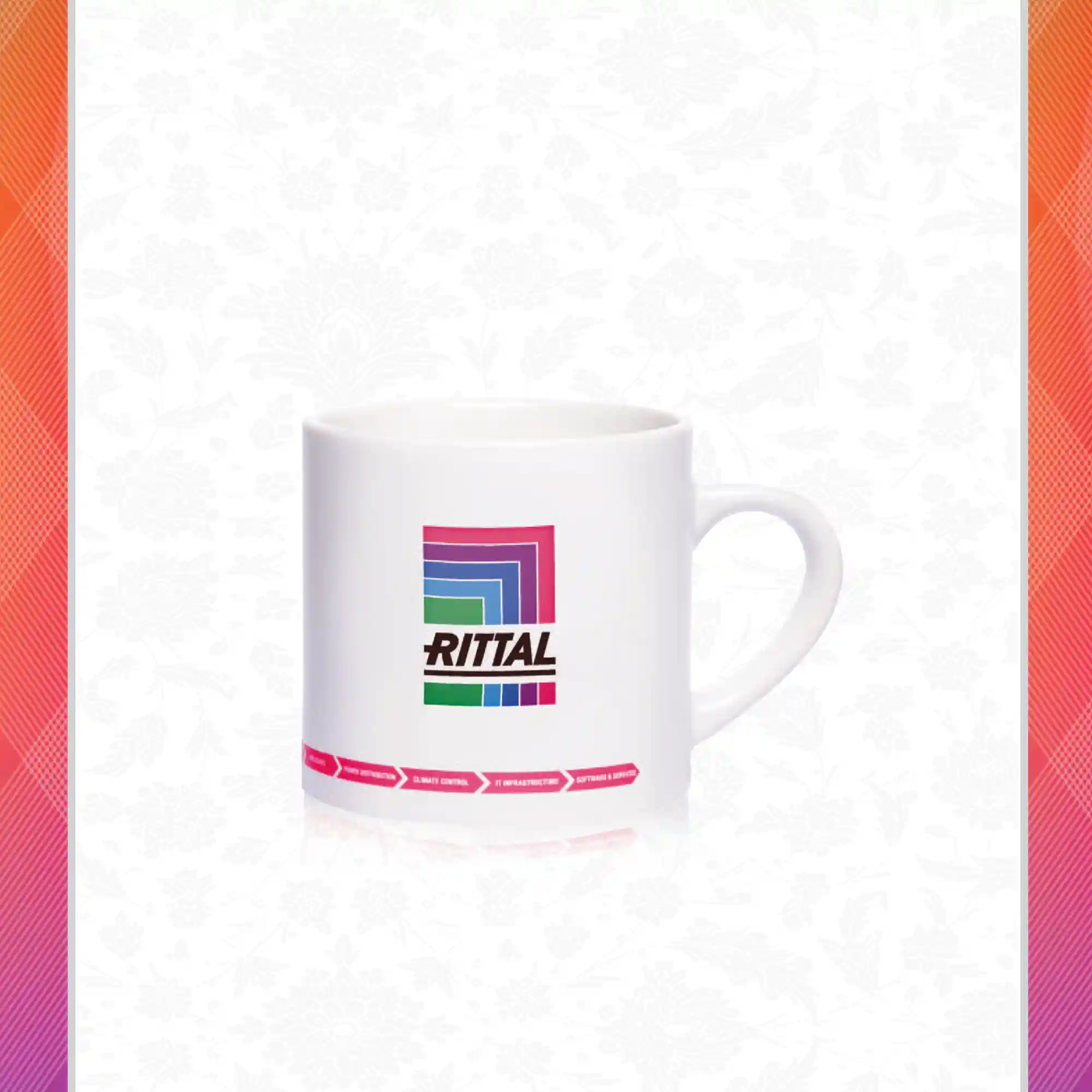 /upload/titleSample/220.webp