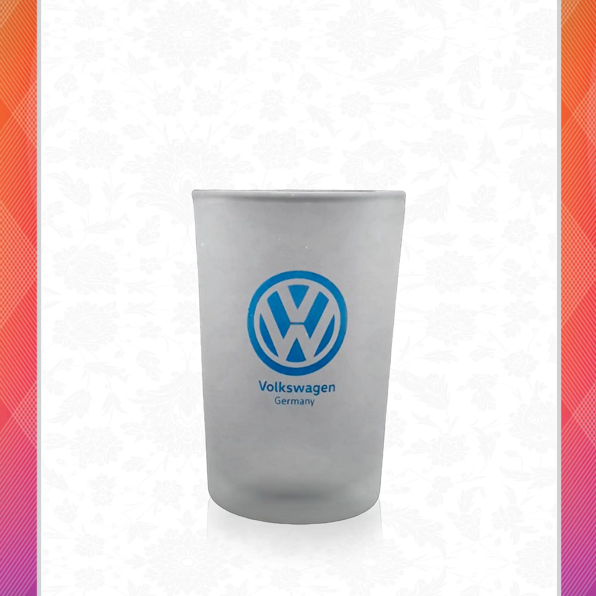 /upload/titleSample/222.webp