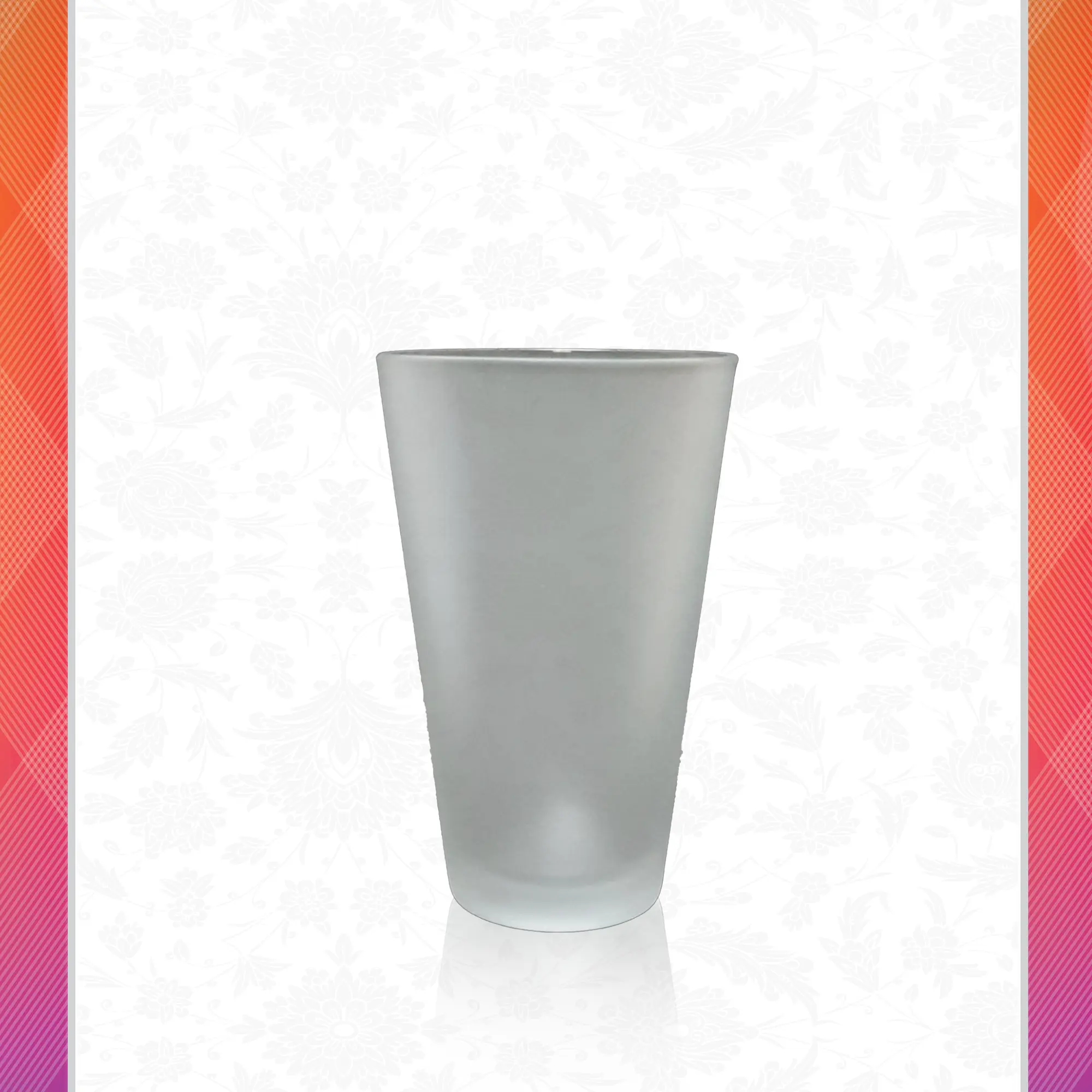 /upload/titleSample/223.webp