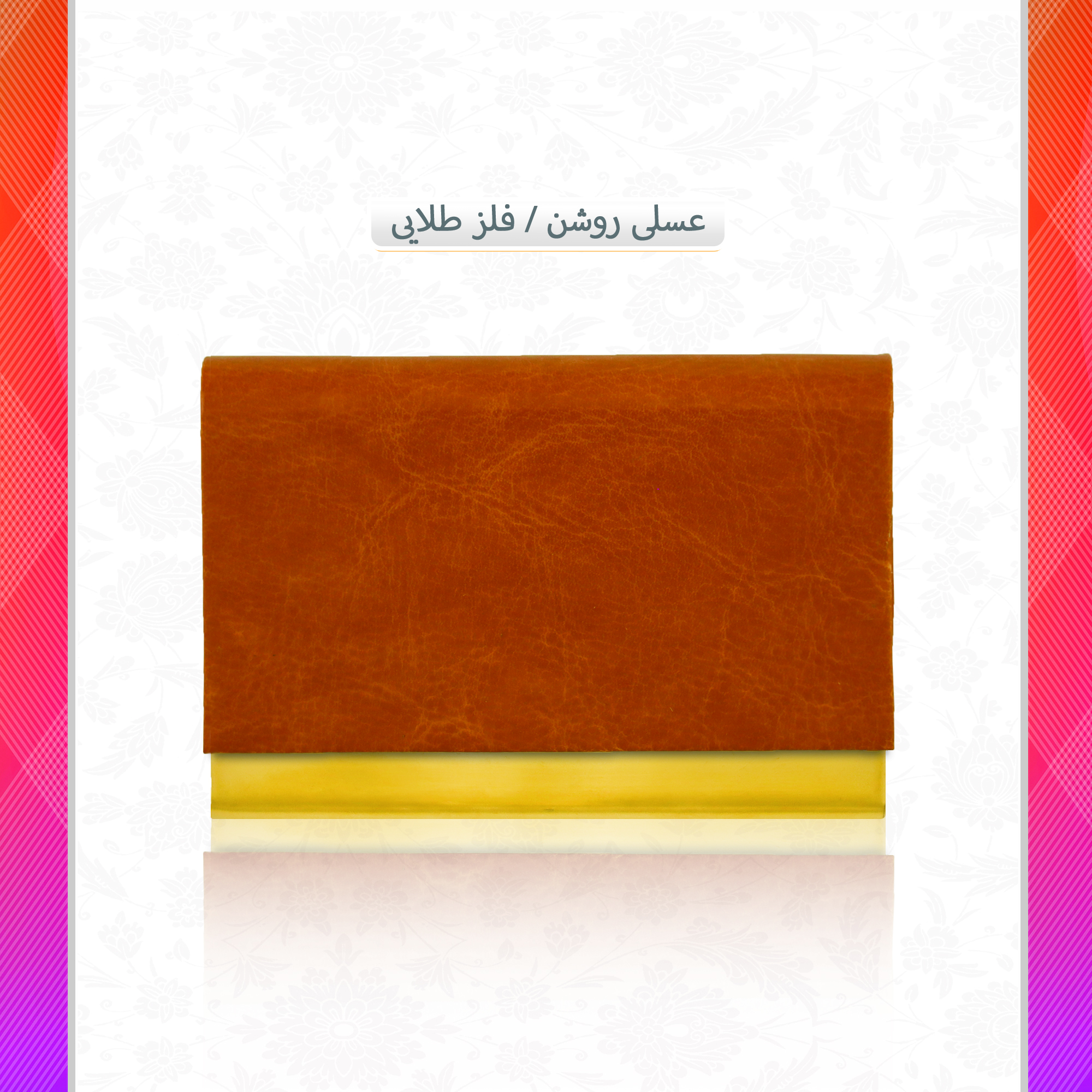 /upload/titleSample/2232f30b-eb43-4240-844c-2865aa1759b3.jpg