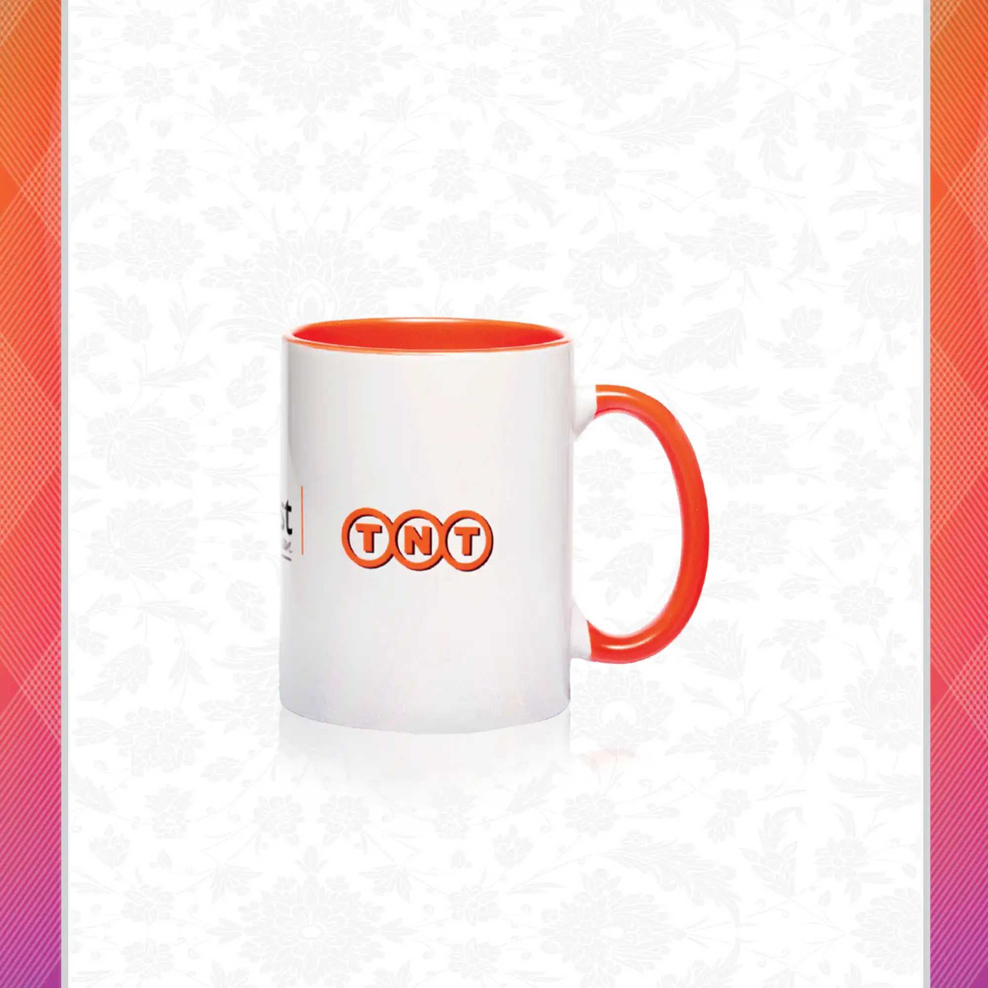 /upload/titleSample/330.webp