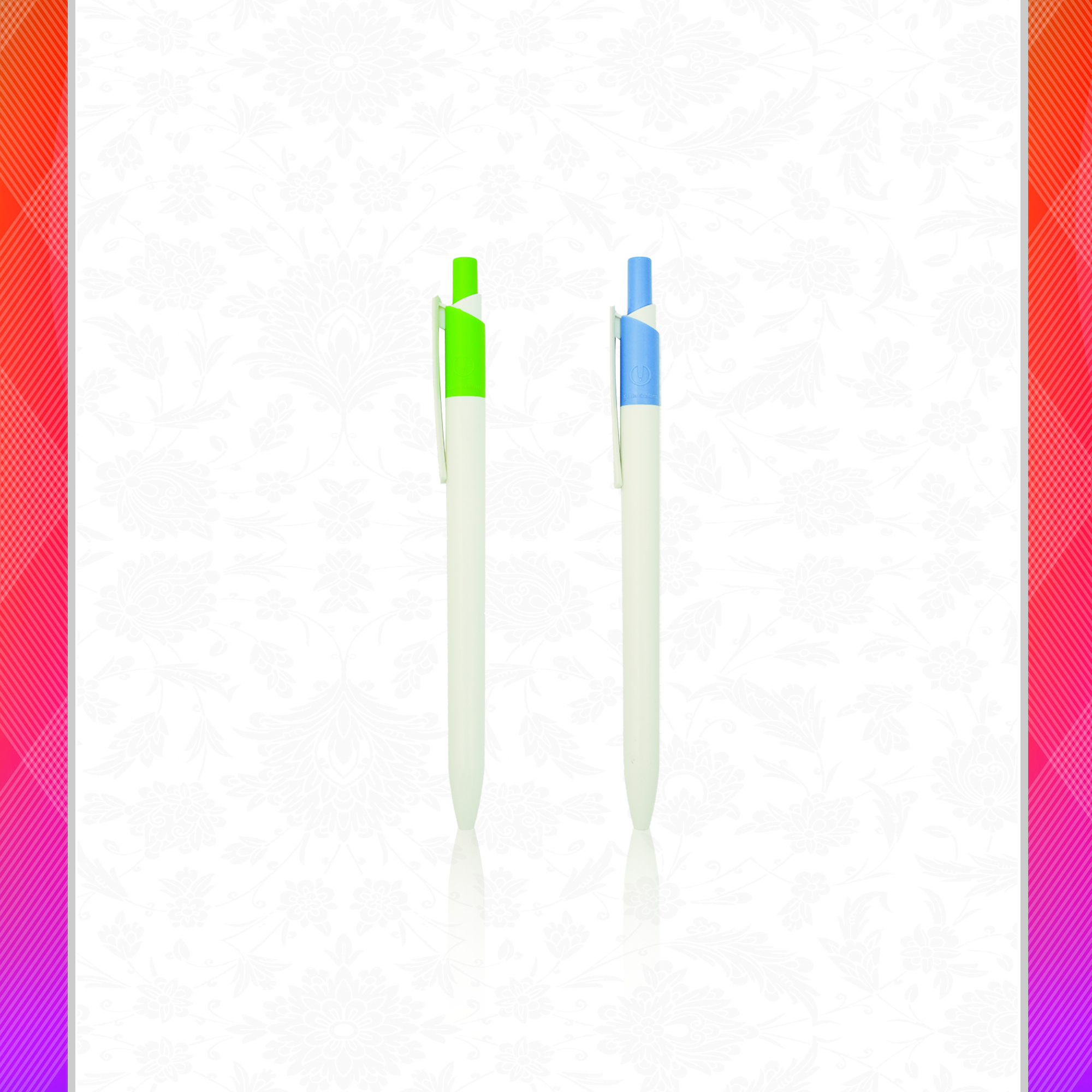 /upload/titleSample/34d33cec-a6cc-4ede-89ca-811a35cfc778.jpg