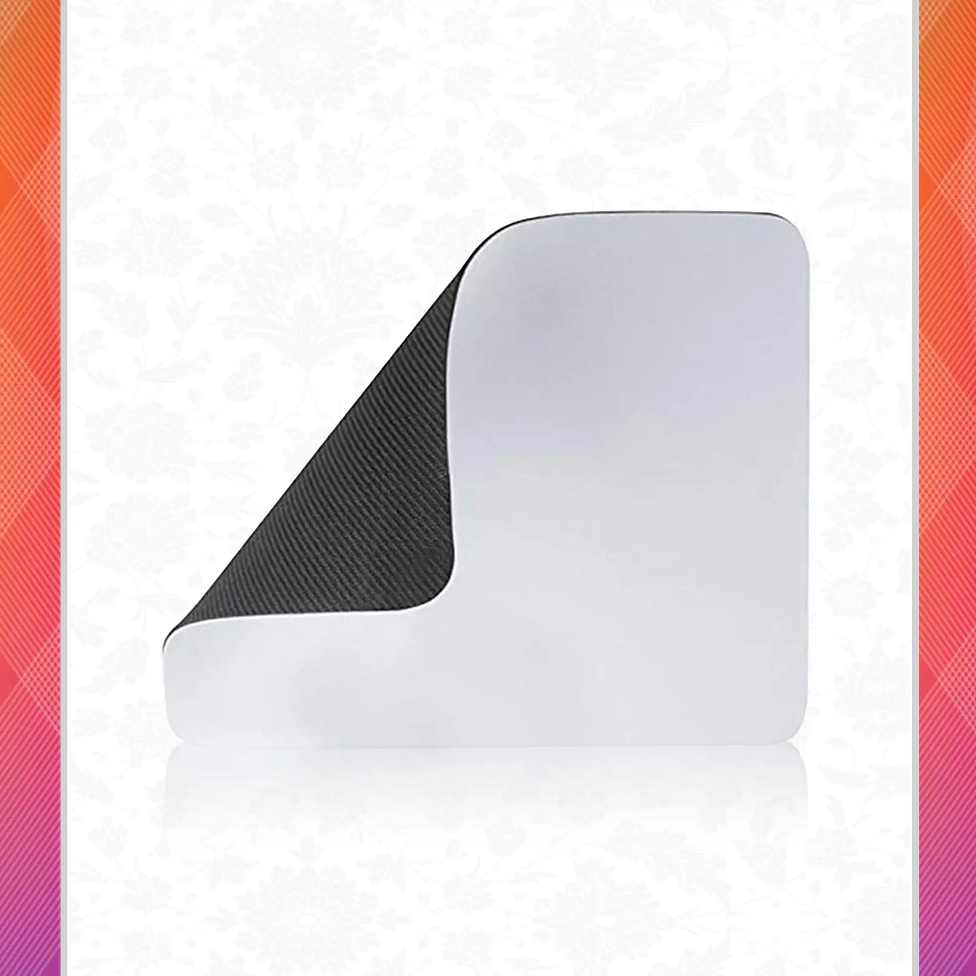 /upload/titleSample/3b0ed4d0-4757-4d8f-83a7-2cca9dab9866.webp