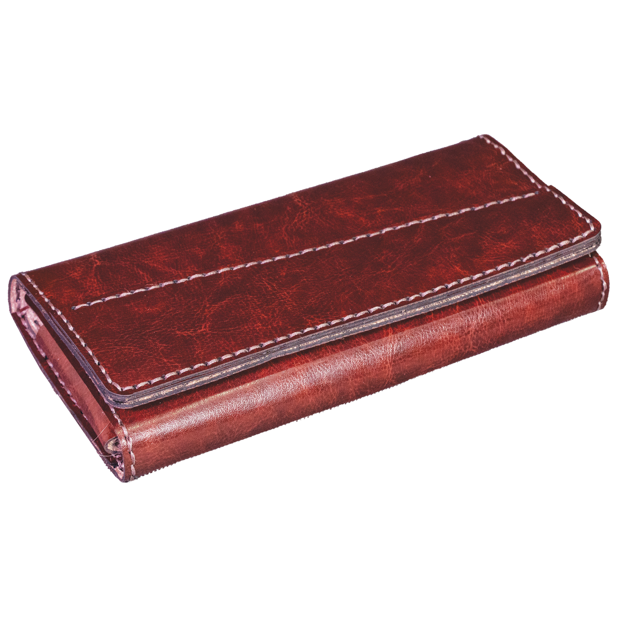 /upload/titleSample/3d07095361e5431a.jpg