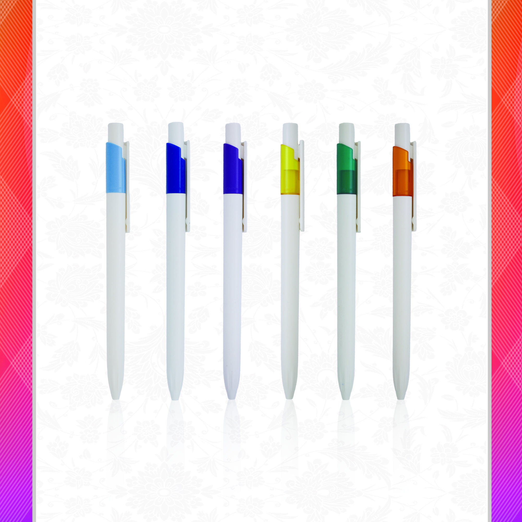 /upload/titleSample/3e5b732a-8470-4bd1-8d3c-78ca4c284e7d.jpg