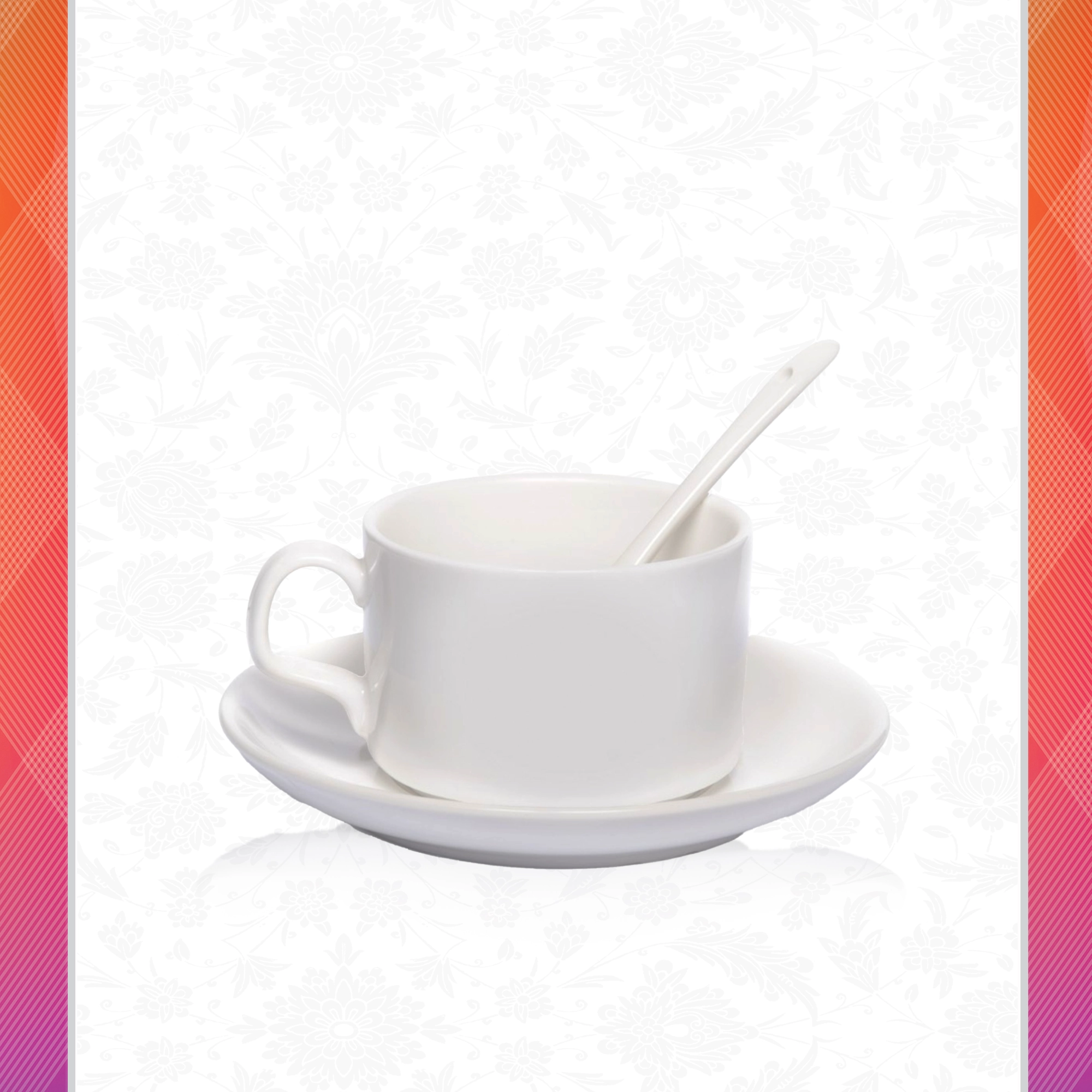 /upload/titleSample/400.webp