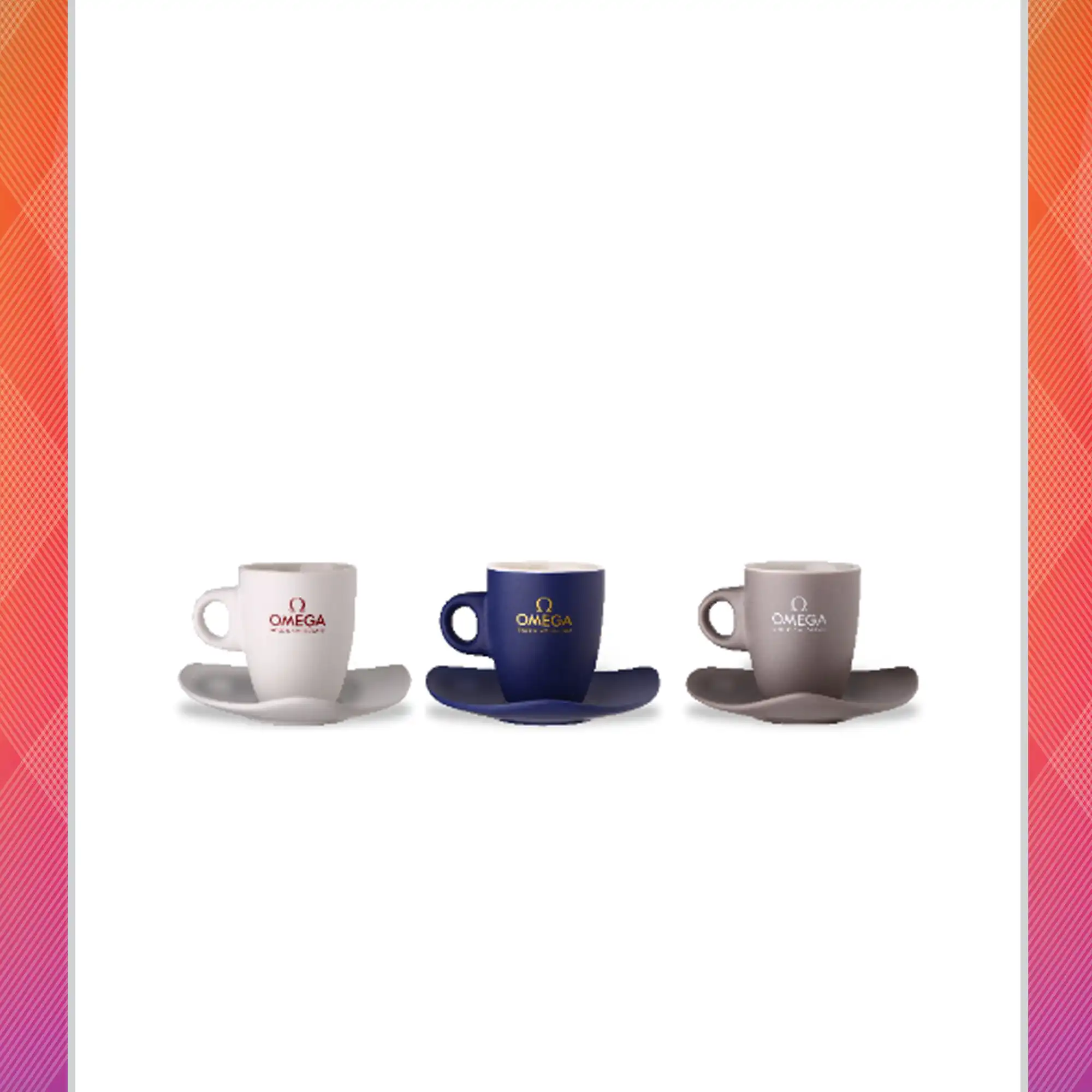 /upload/titleSample/480-3.webp