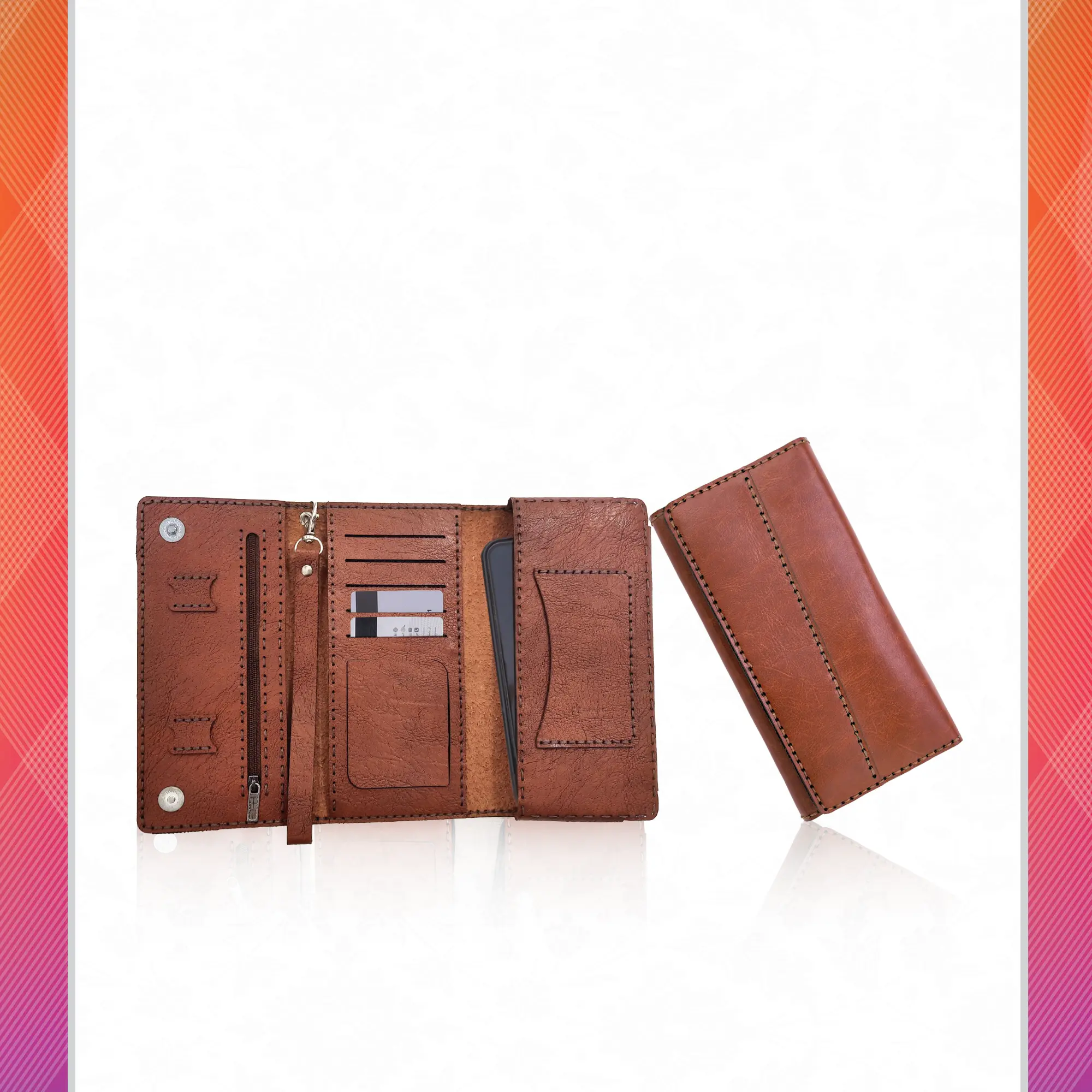 /upload/titleSample/4a3890e9-f82d-4503-abfa-a9444d703569.webp