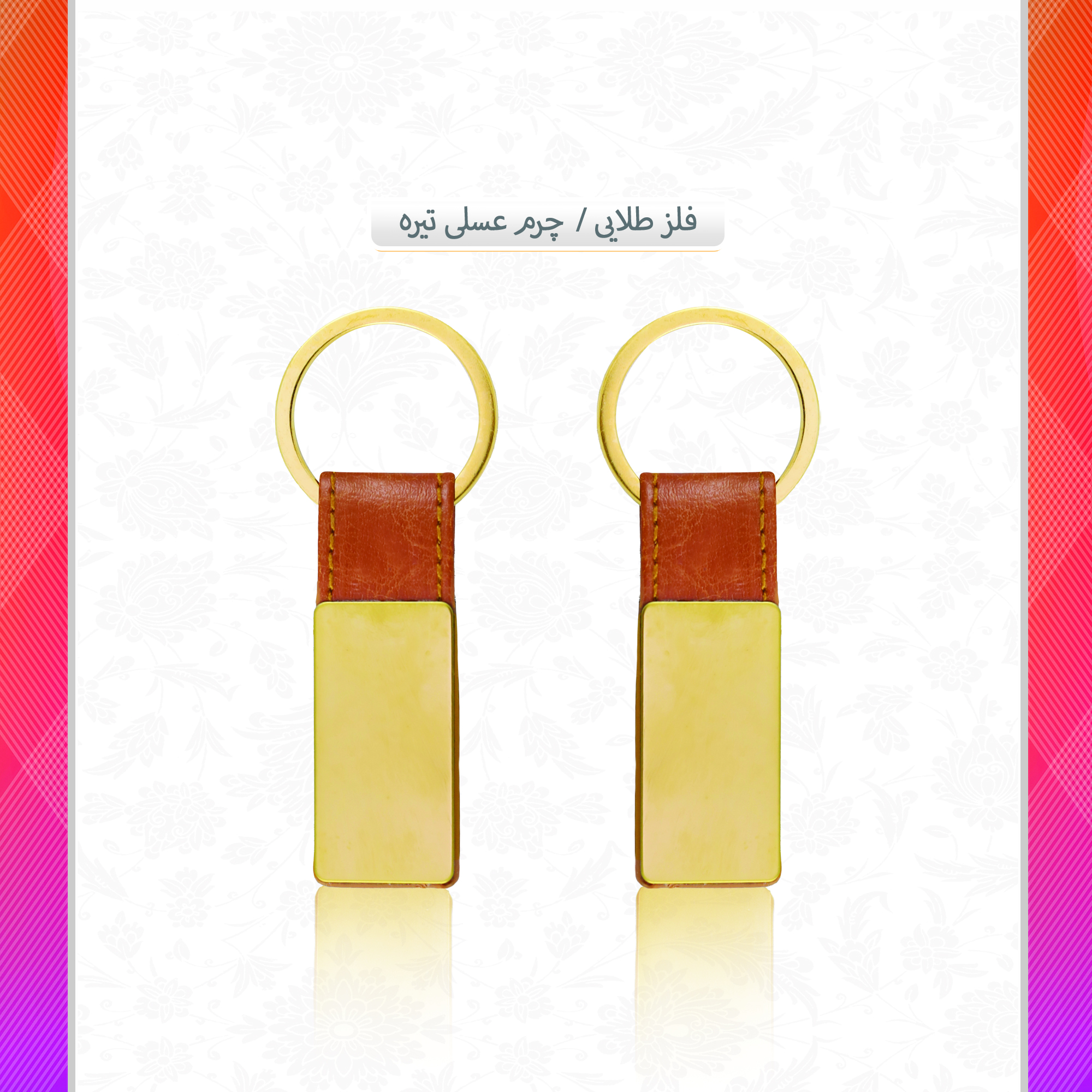 /upload/titleSample/4a7938e2-9527-4ecf-94e7-569f15e40b19.jpg