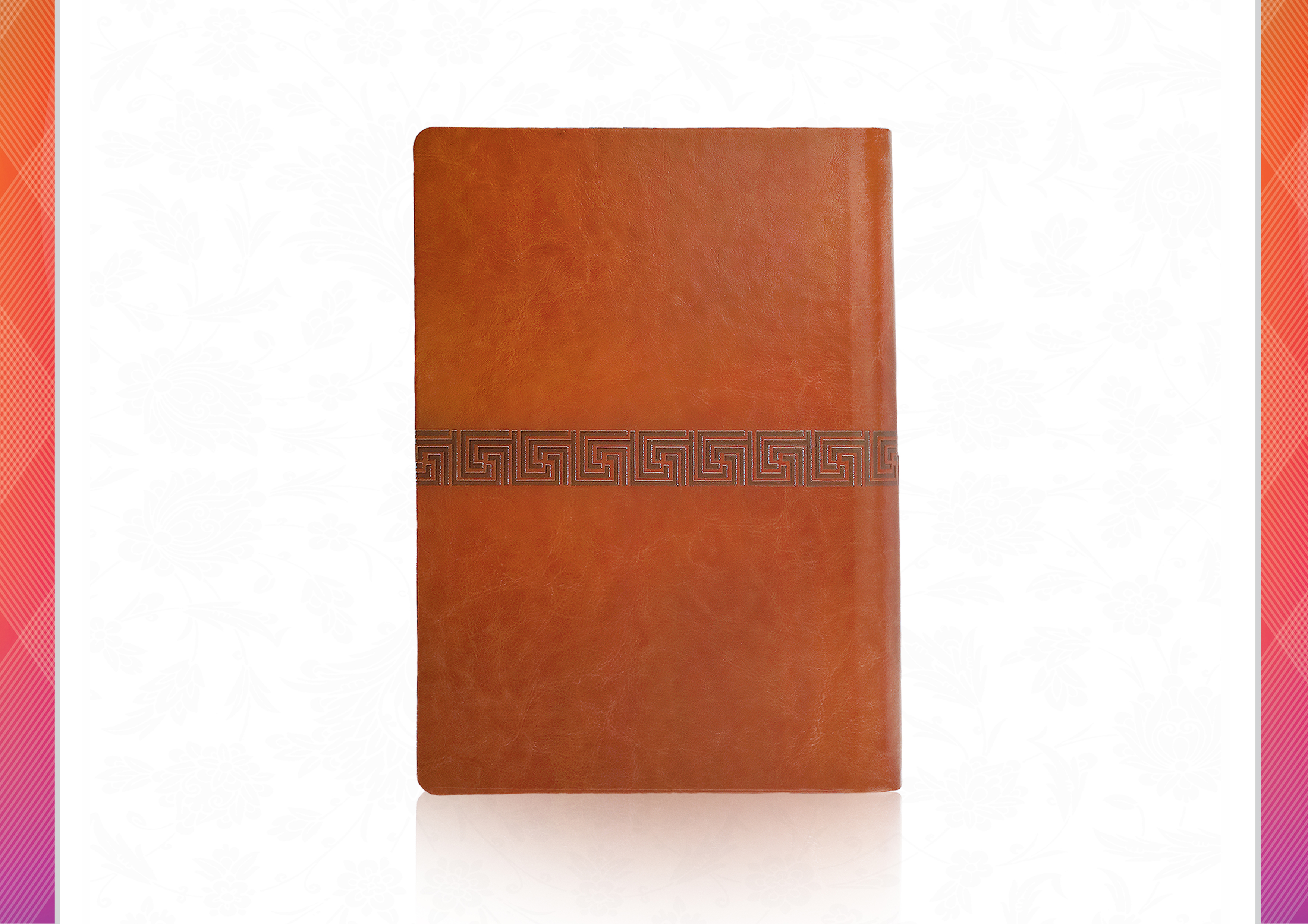 /upload/titleSample/5003.jpg