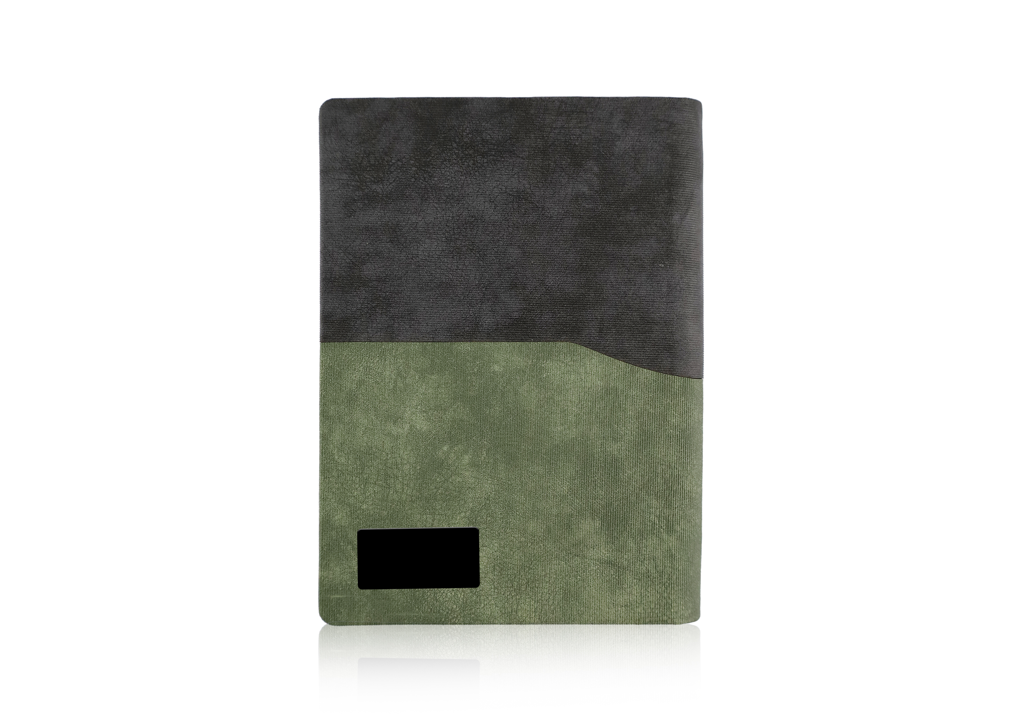 /upload/titleSample/5010.jpg
