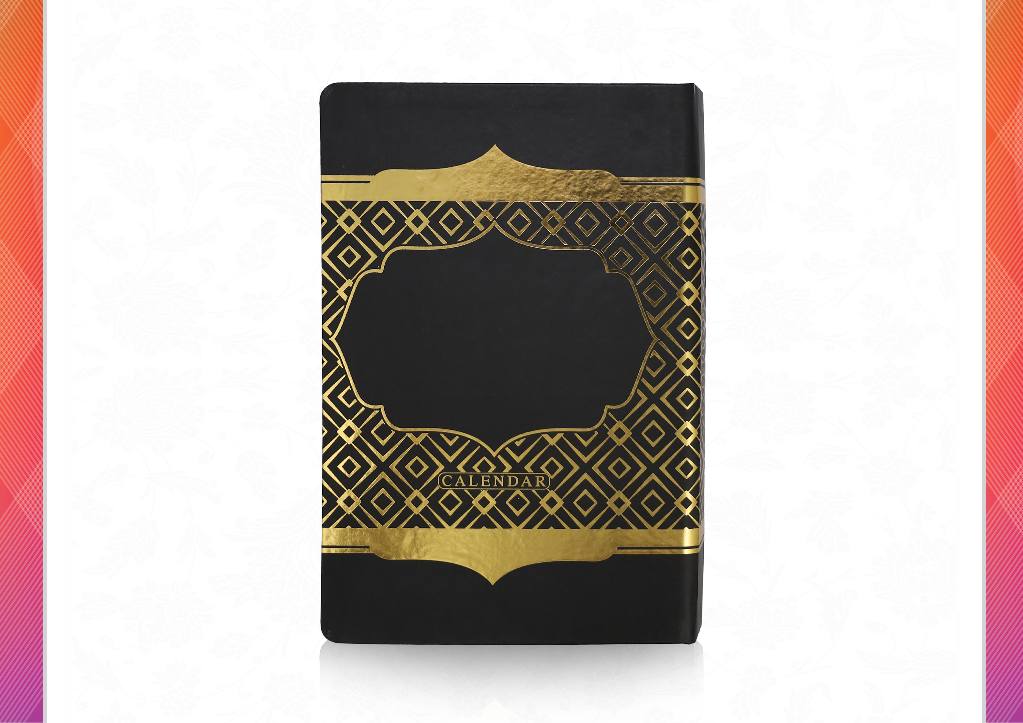 /upload/titleSample/5024.jpg