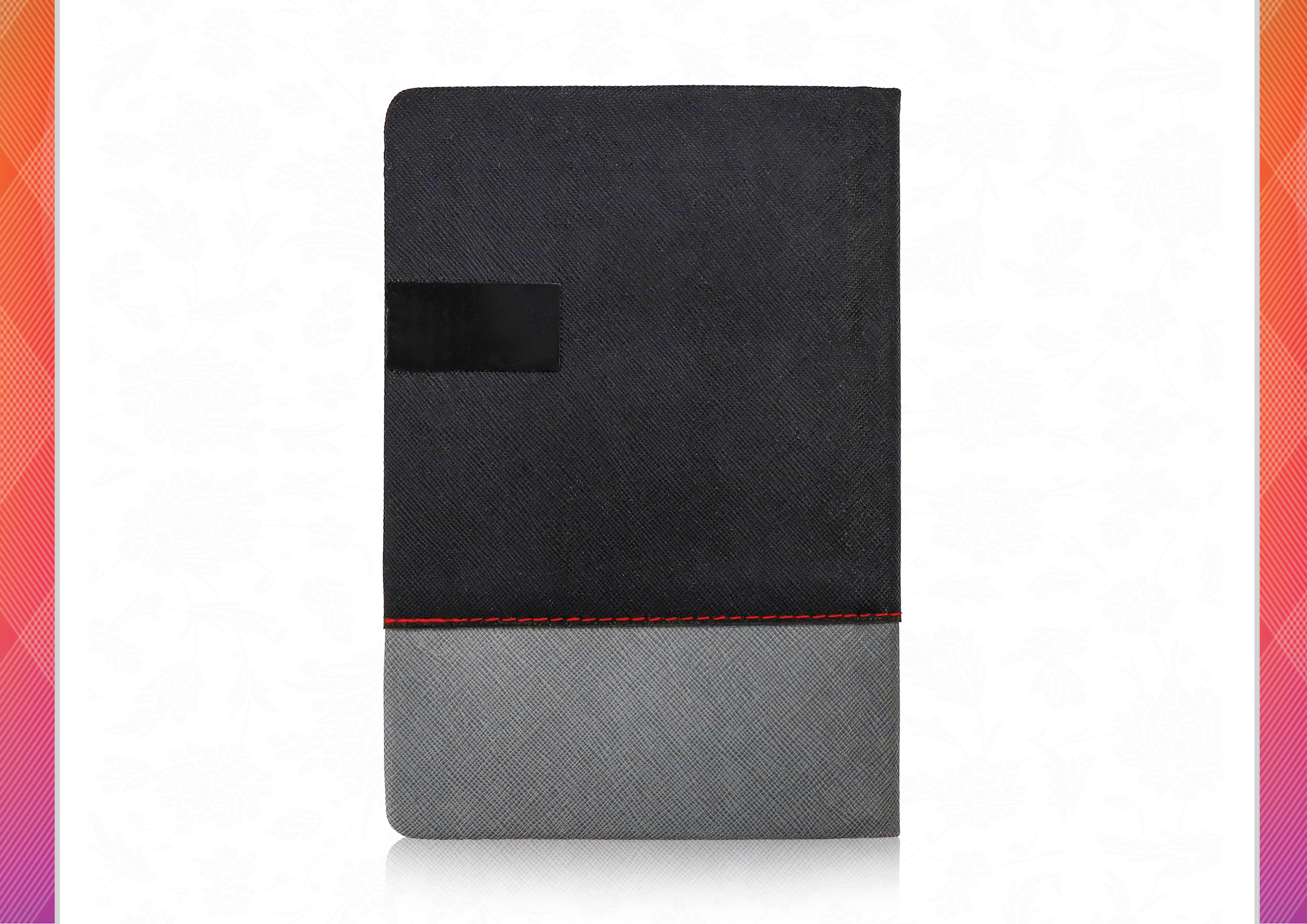 /upload/titleSample/5045.jpg