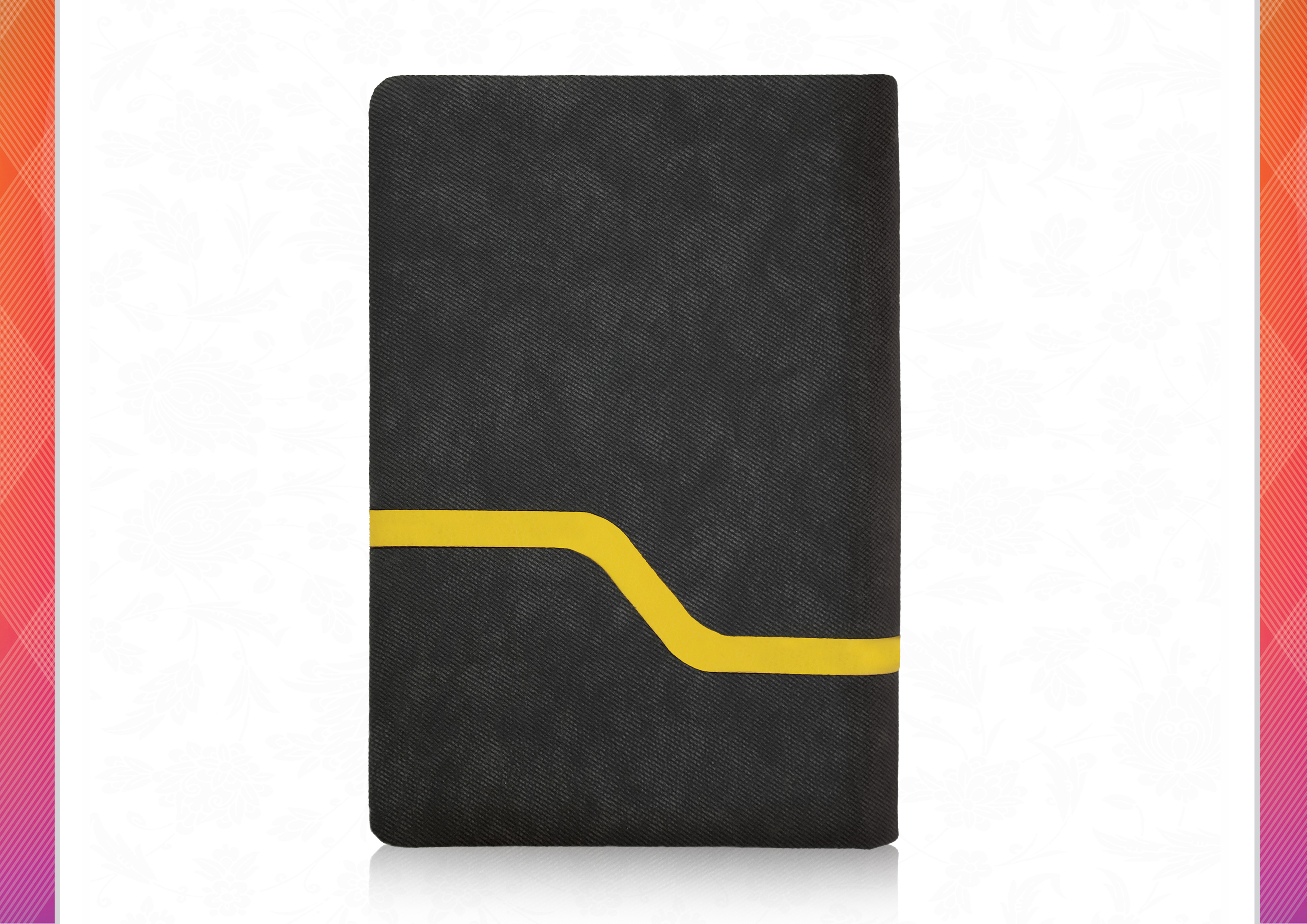 /upload/titleSample/5049-1.jpg