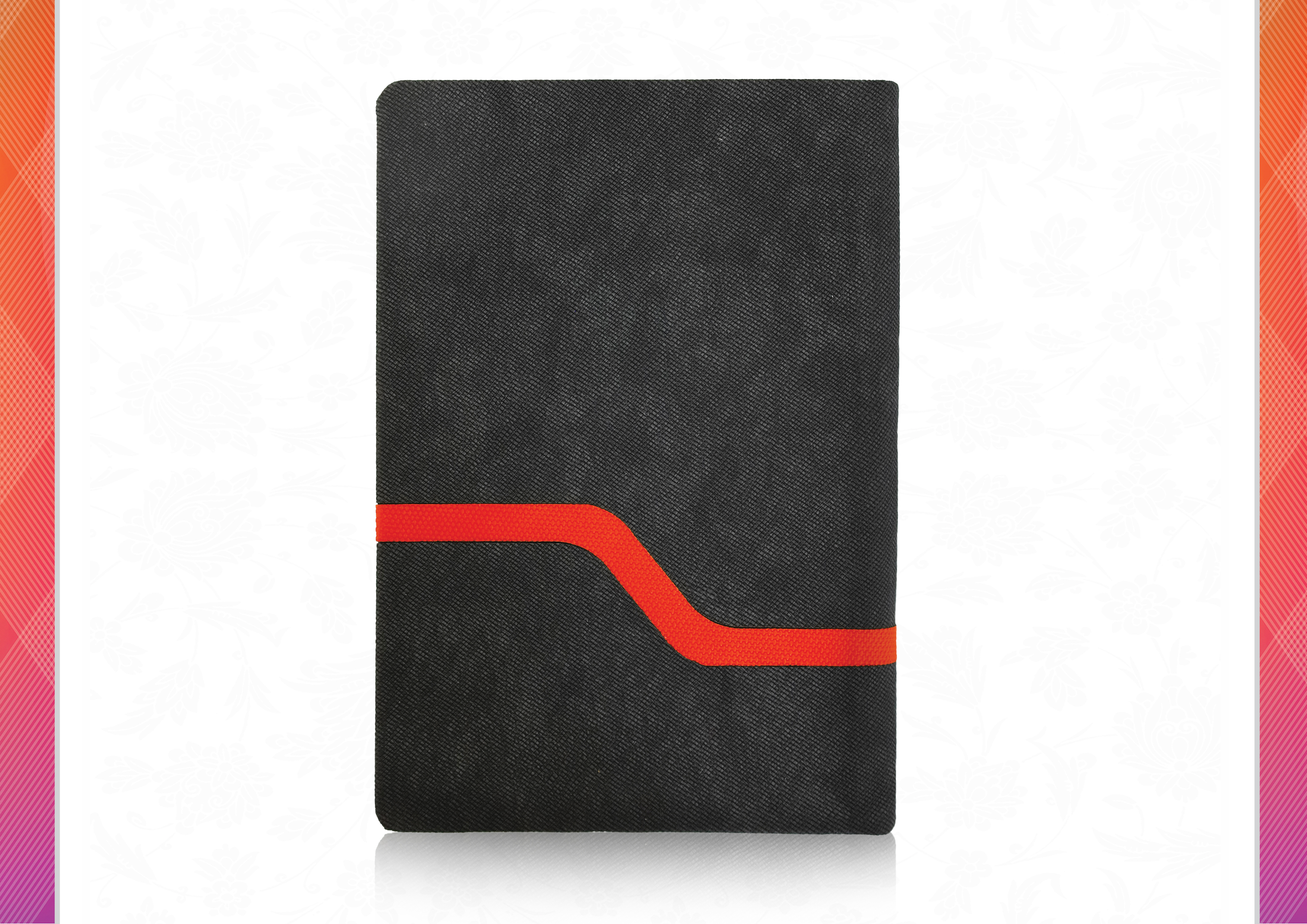 /upload/titleSample/5050-1.jpg