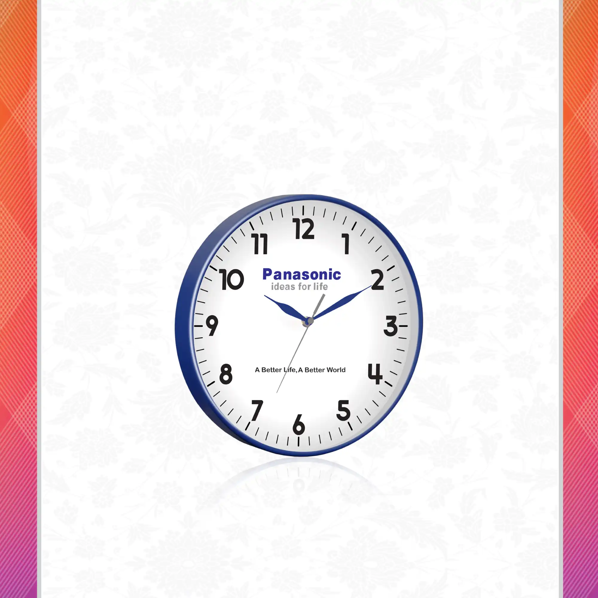 /upload/titleSample/5123-1.webp