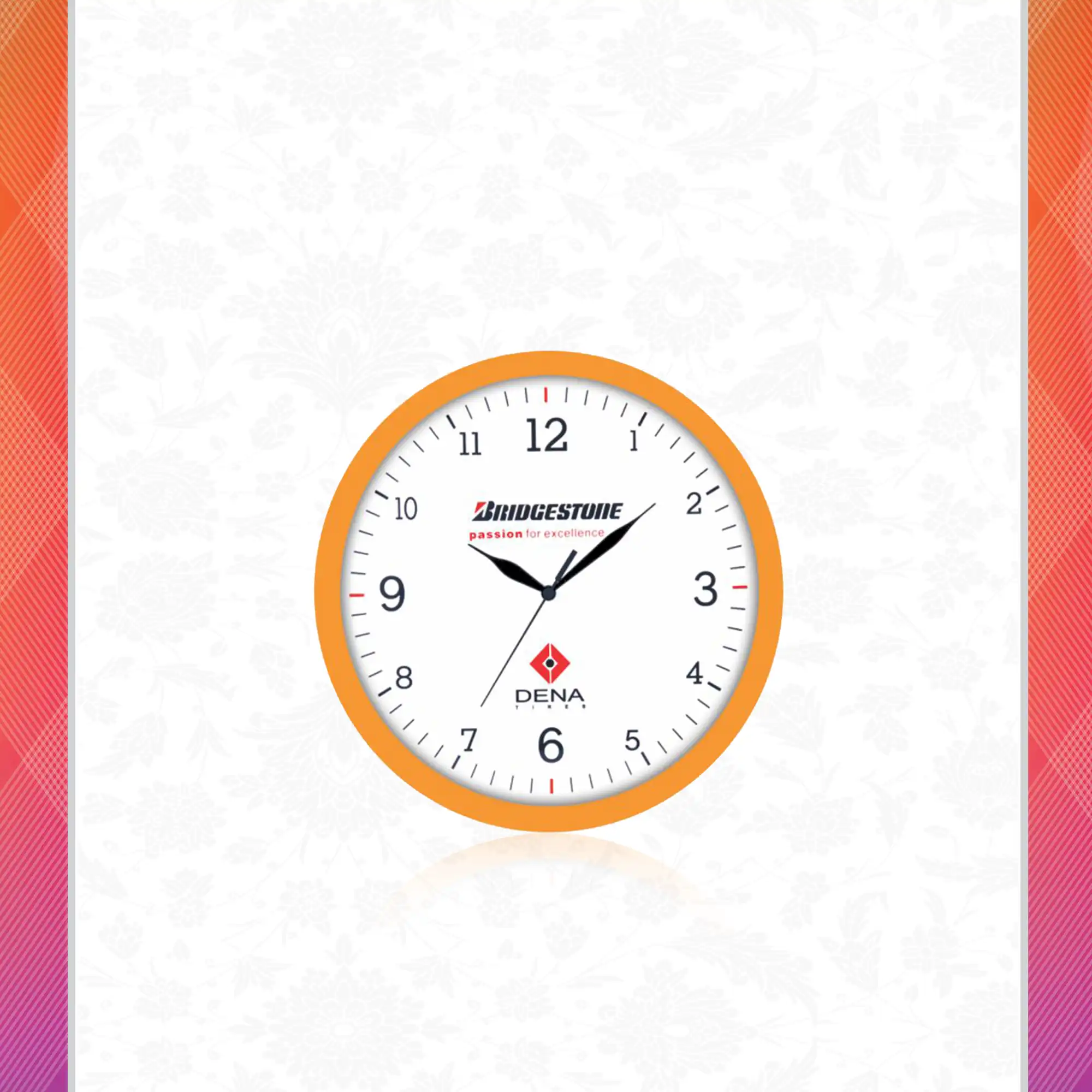 /upload/titleSample/5157.webp