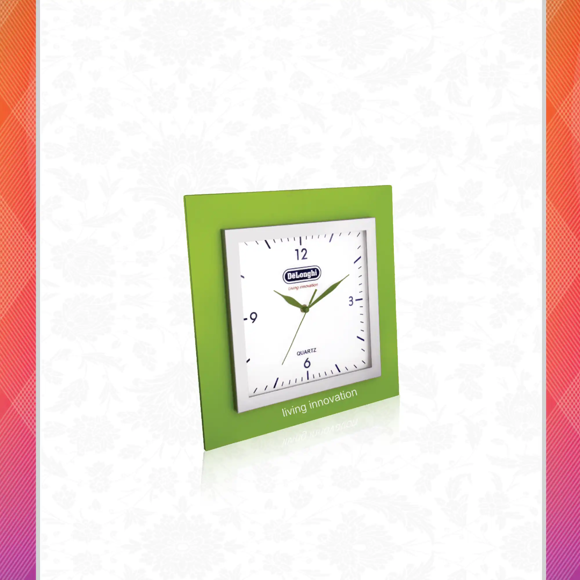 /upload/titleSample/5161-1.webp