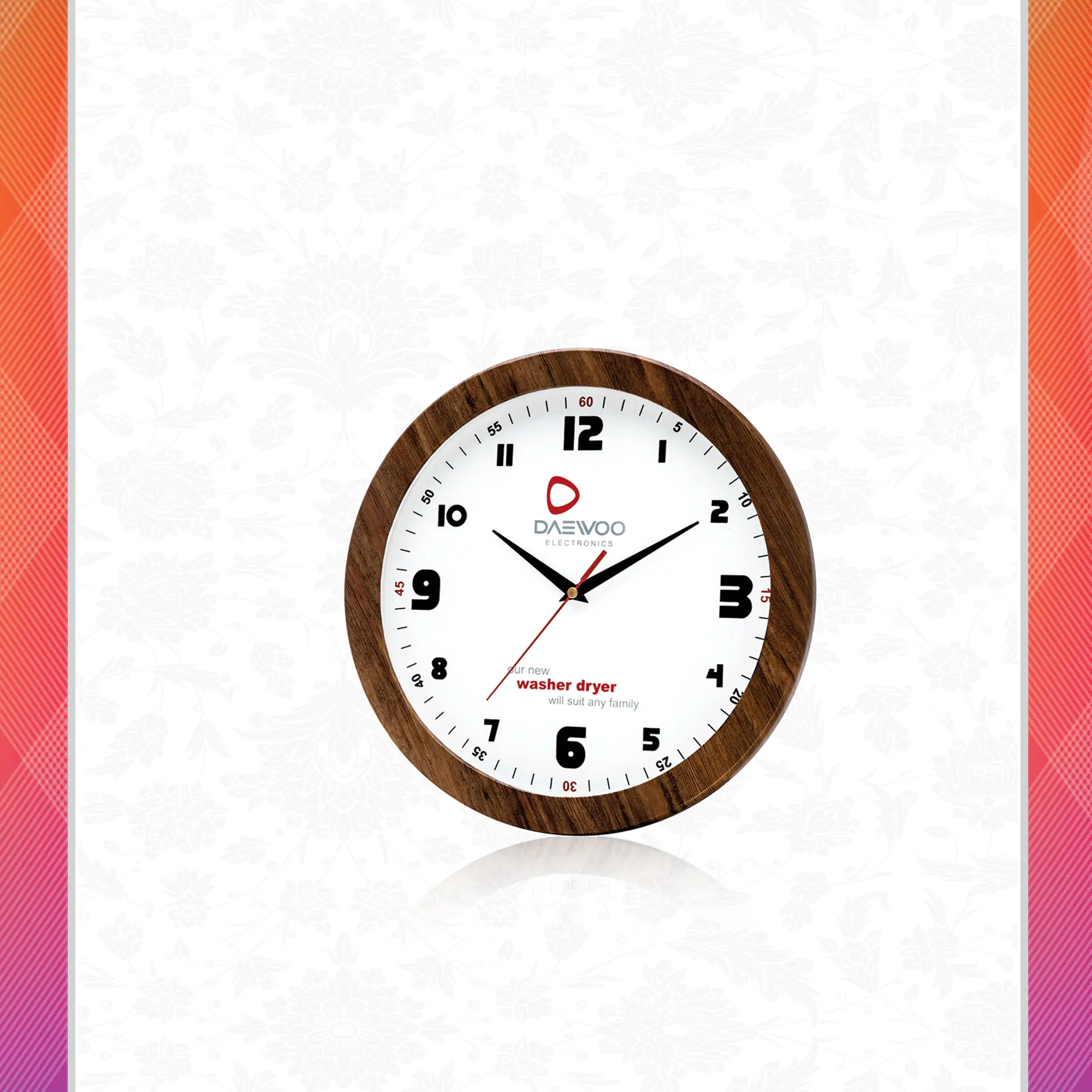 /upload/titleSample/5164-1.webp