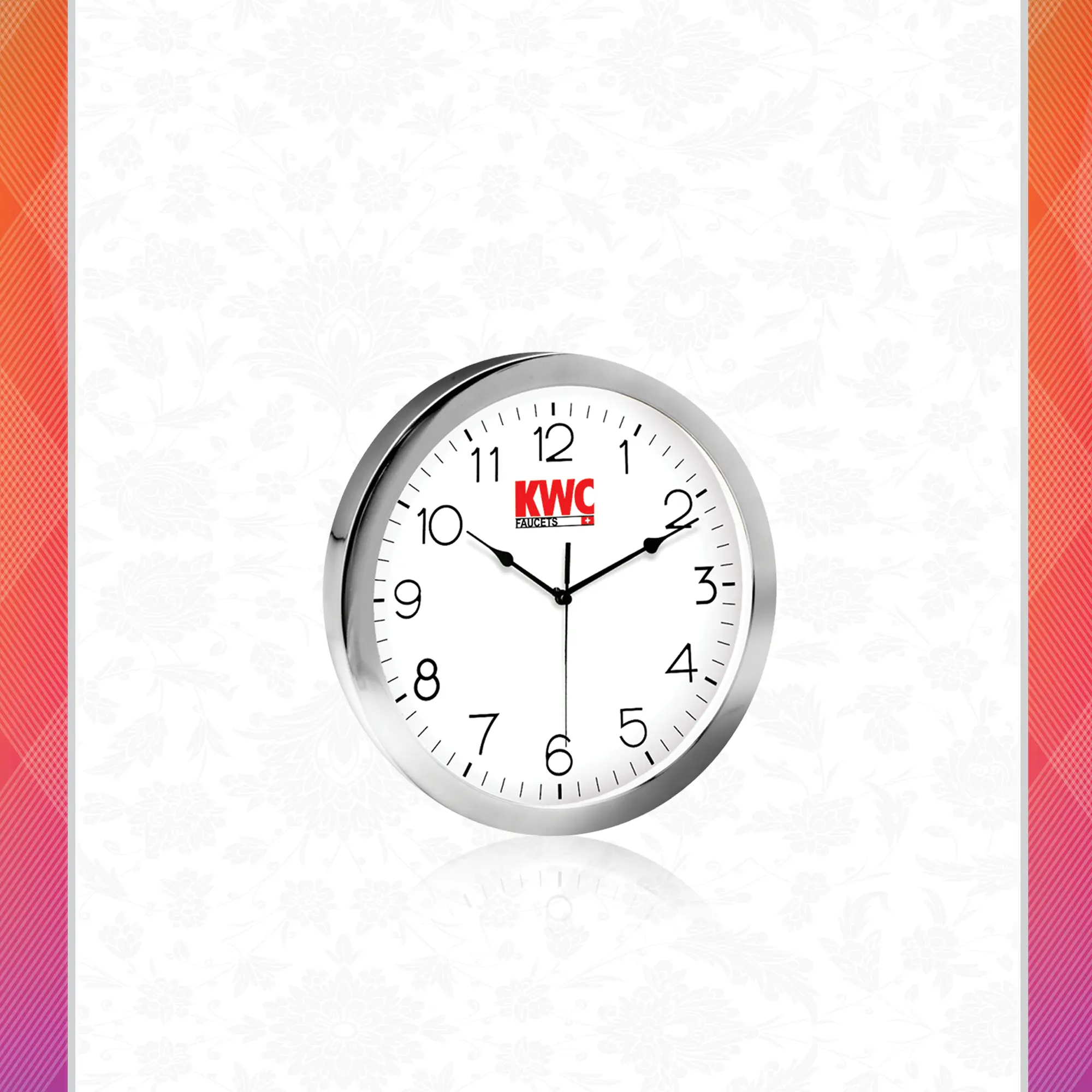 /upload/titleSample/5166-1.webp