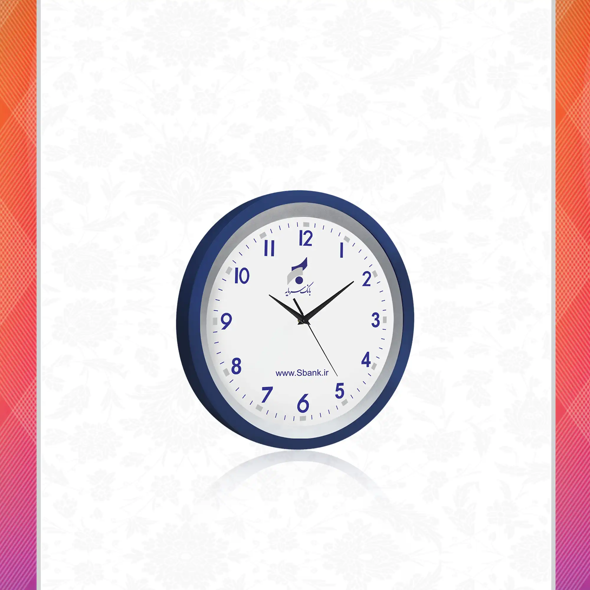 /upload/titleSample/5167-1.webp