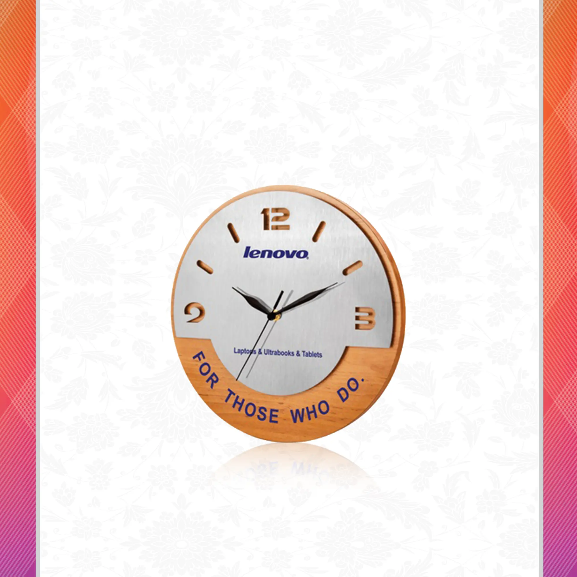 /upload/titleSample/5180-1.webp