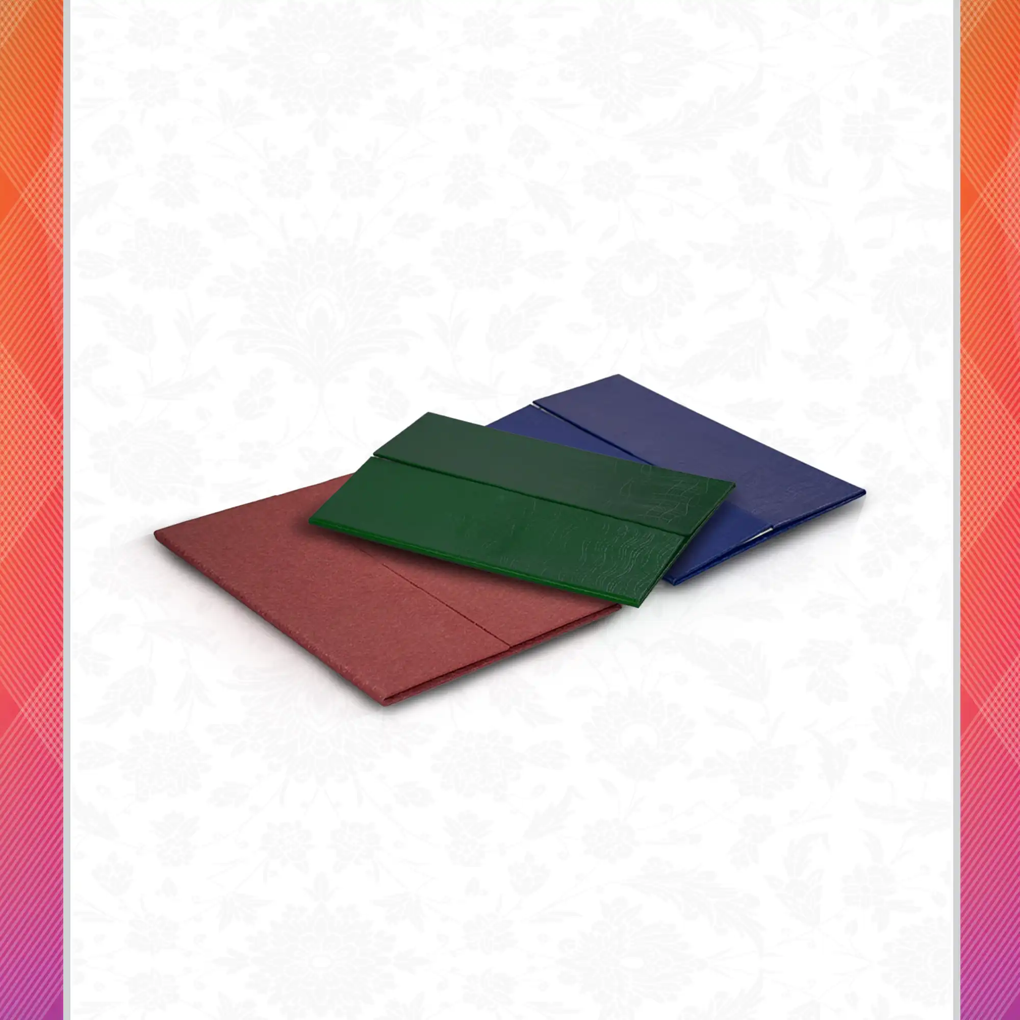 /upload/titleSample/566ca4fa-3b9d-4d1e-9a8c-fe691fcfc4b8.webp