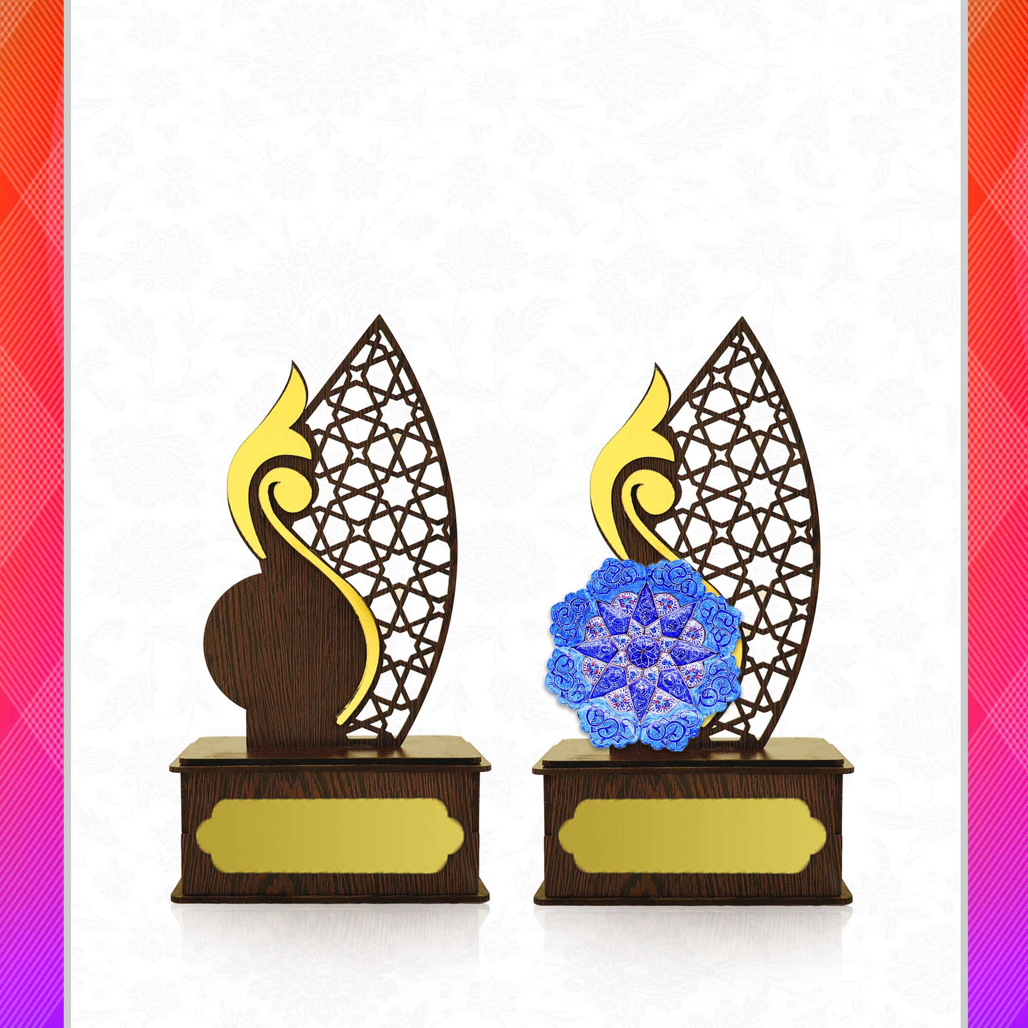 /upload/titleSample/597025b5-0452-4560-8e02-da13a3793cd7.jpg