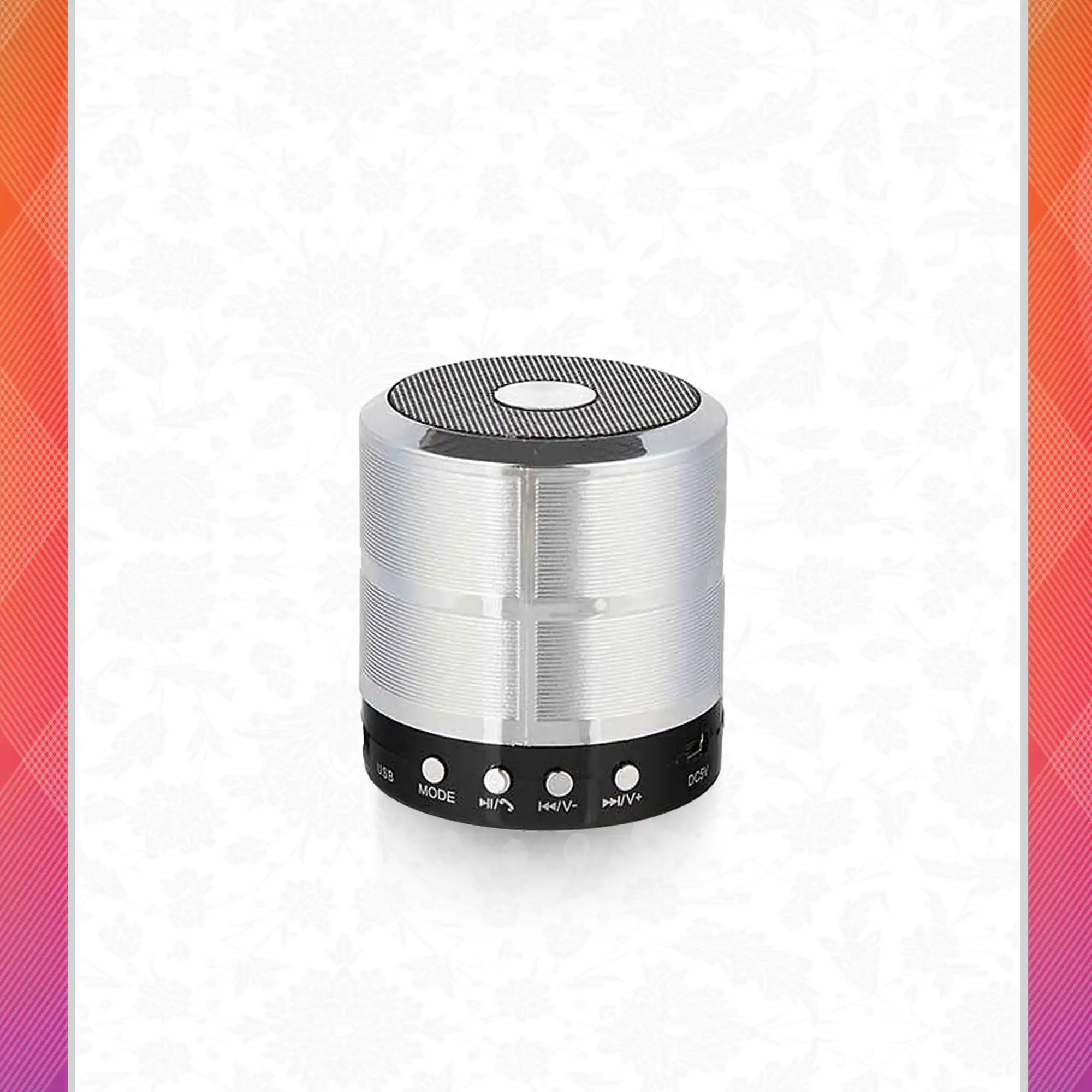 /upload/titleSample/5dc983b4-bac0-4abb-b1e8-3f861f4acfae.webp