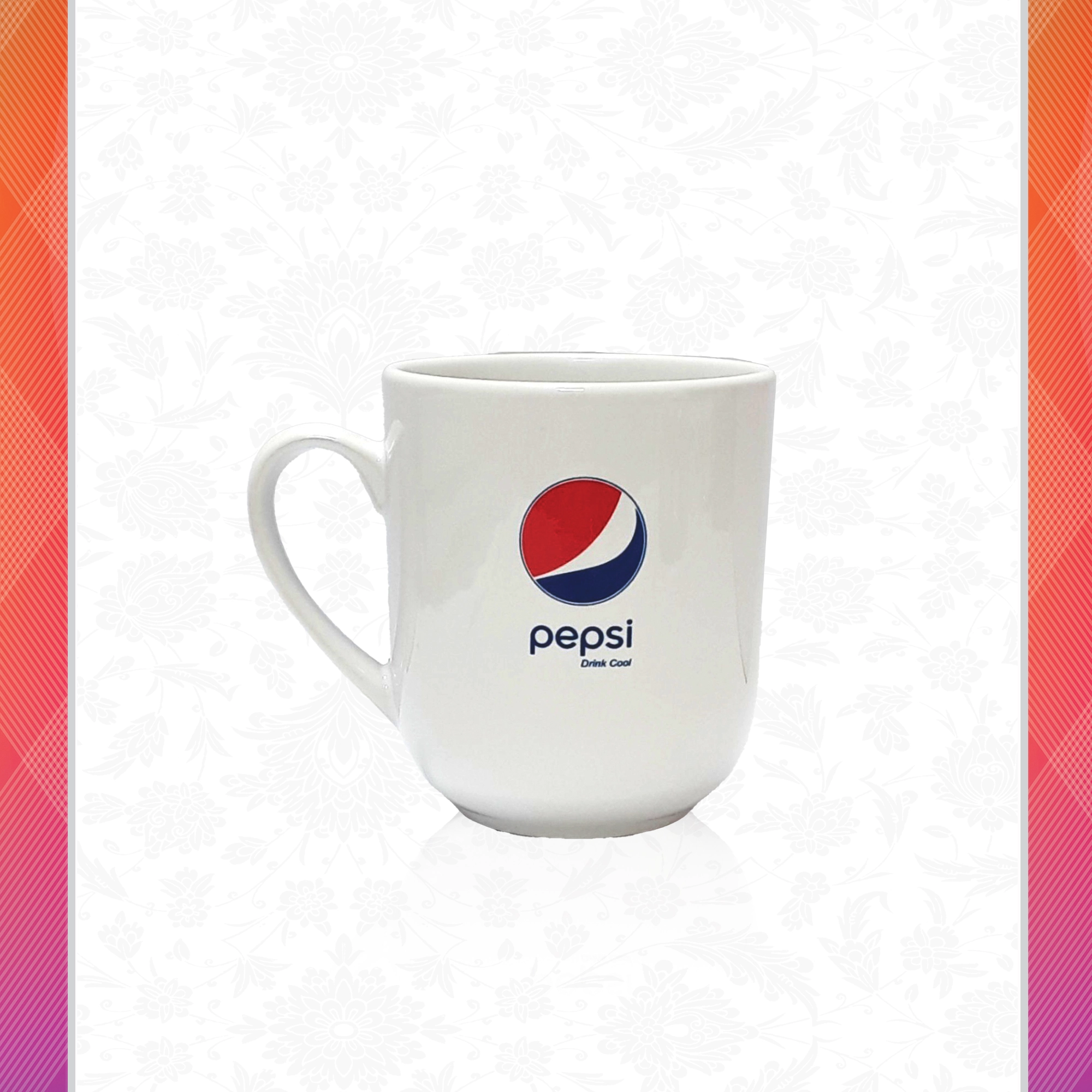 /upload/titleSample/6006-1-1.webp