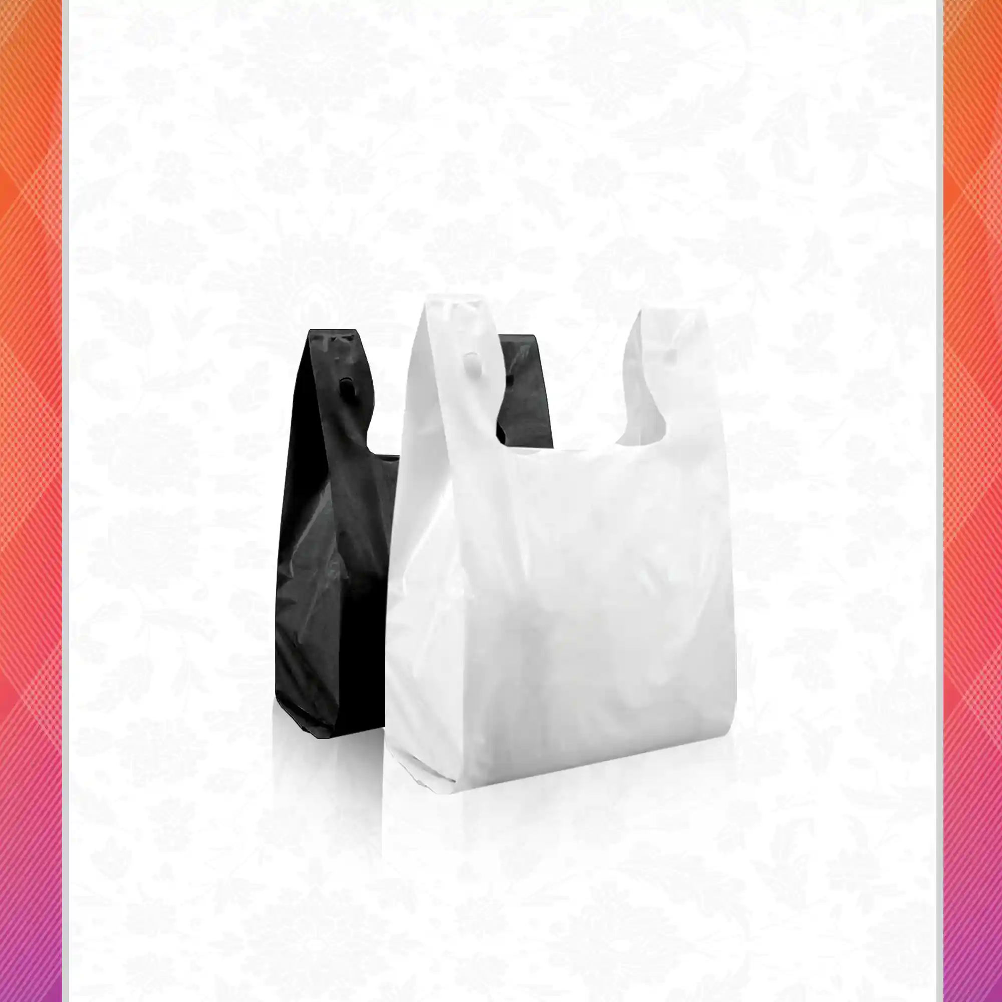 /upload/titleSample/609ba212-4efa-4d1e-ac93-9ad461b0ed95.webp