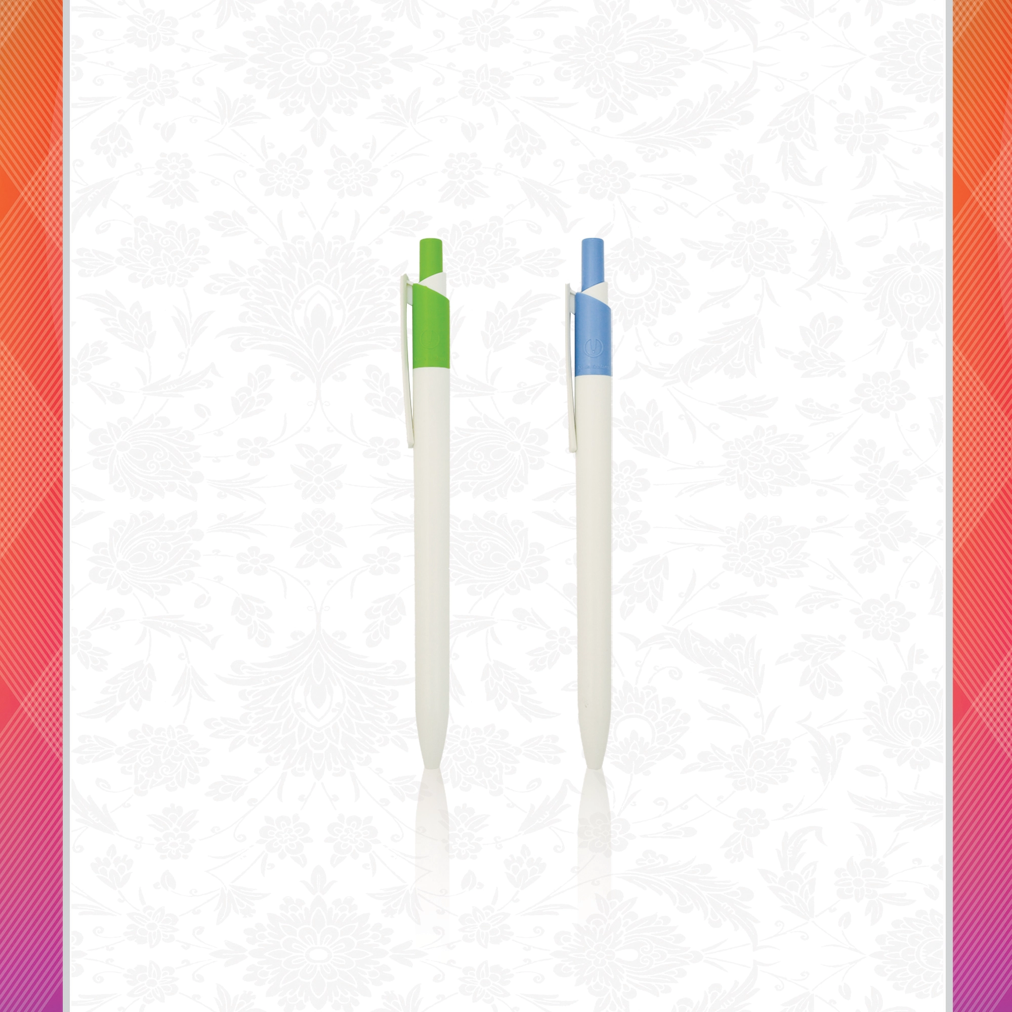 /upload/titleSample/6a79bc3b-3f27-4367-8366-01fb3ce8c531.webp