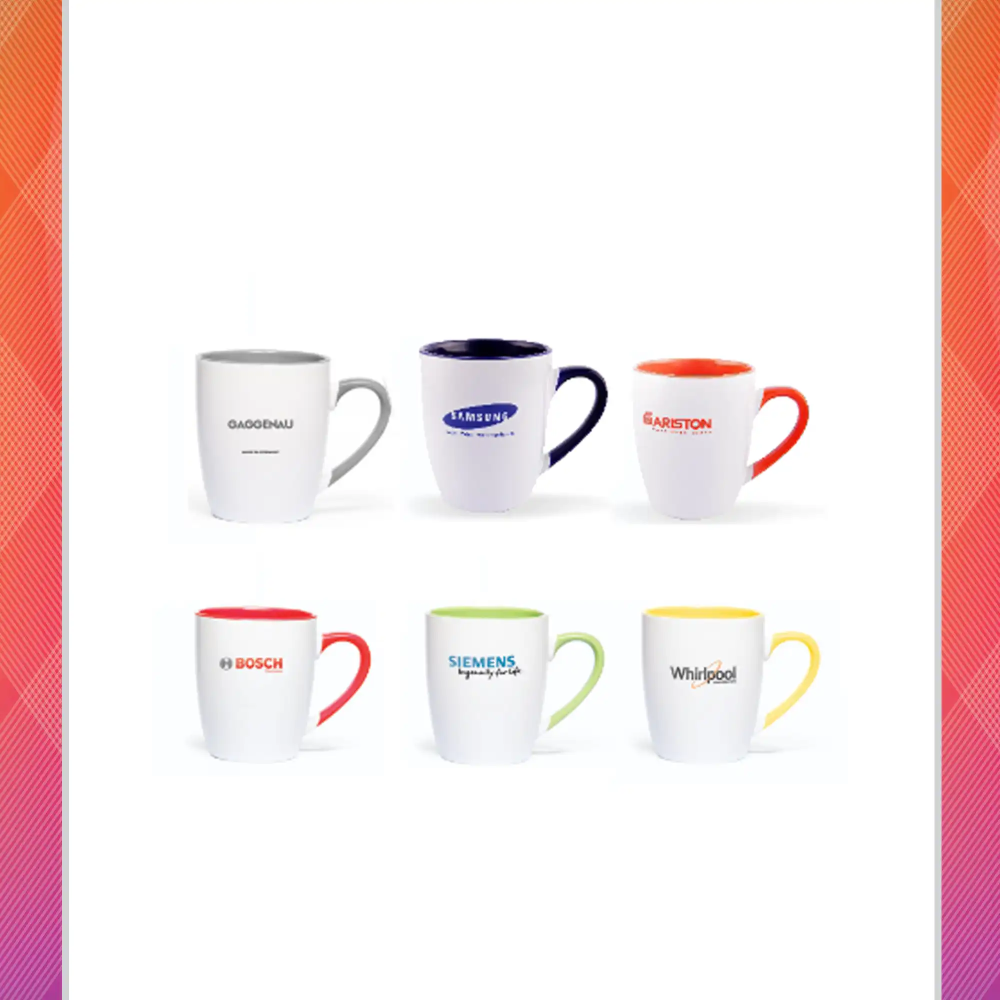 /upload/titleSample/7007-7.webp